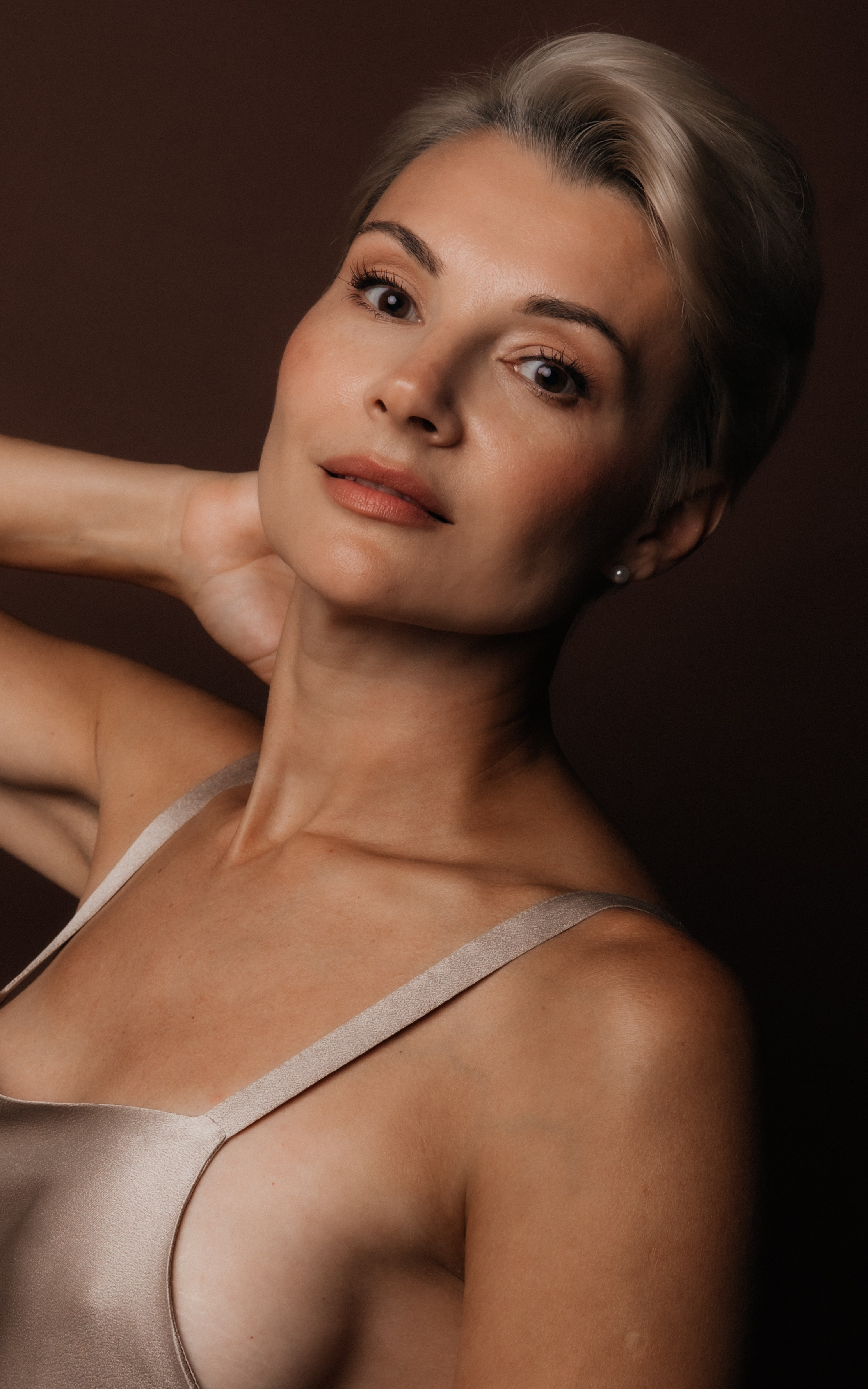 Ксения. Фотограф и видеограф для бизнеса, экспертов и мероприятий в Москве