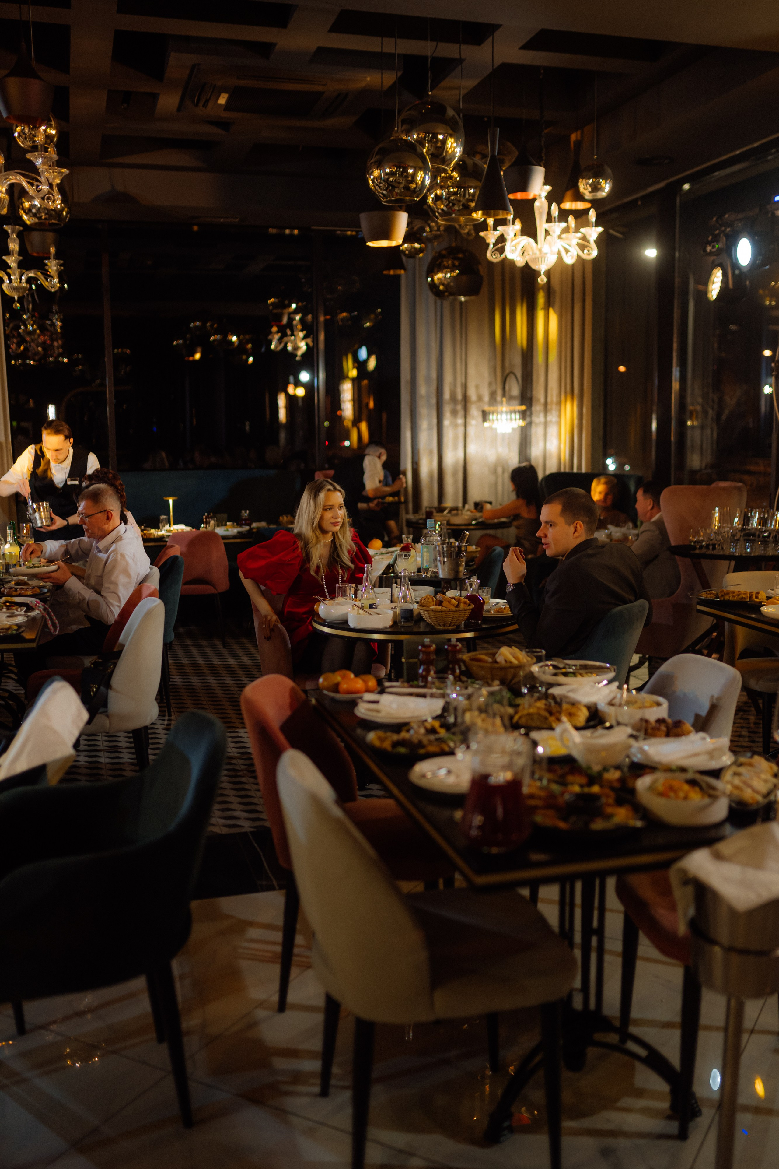 Pellegreen 31.12. Главная