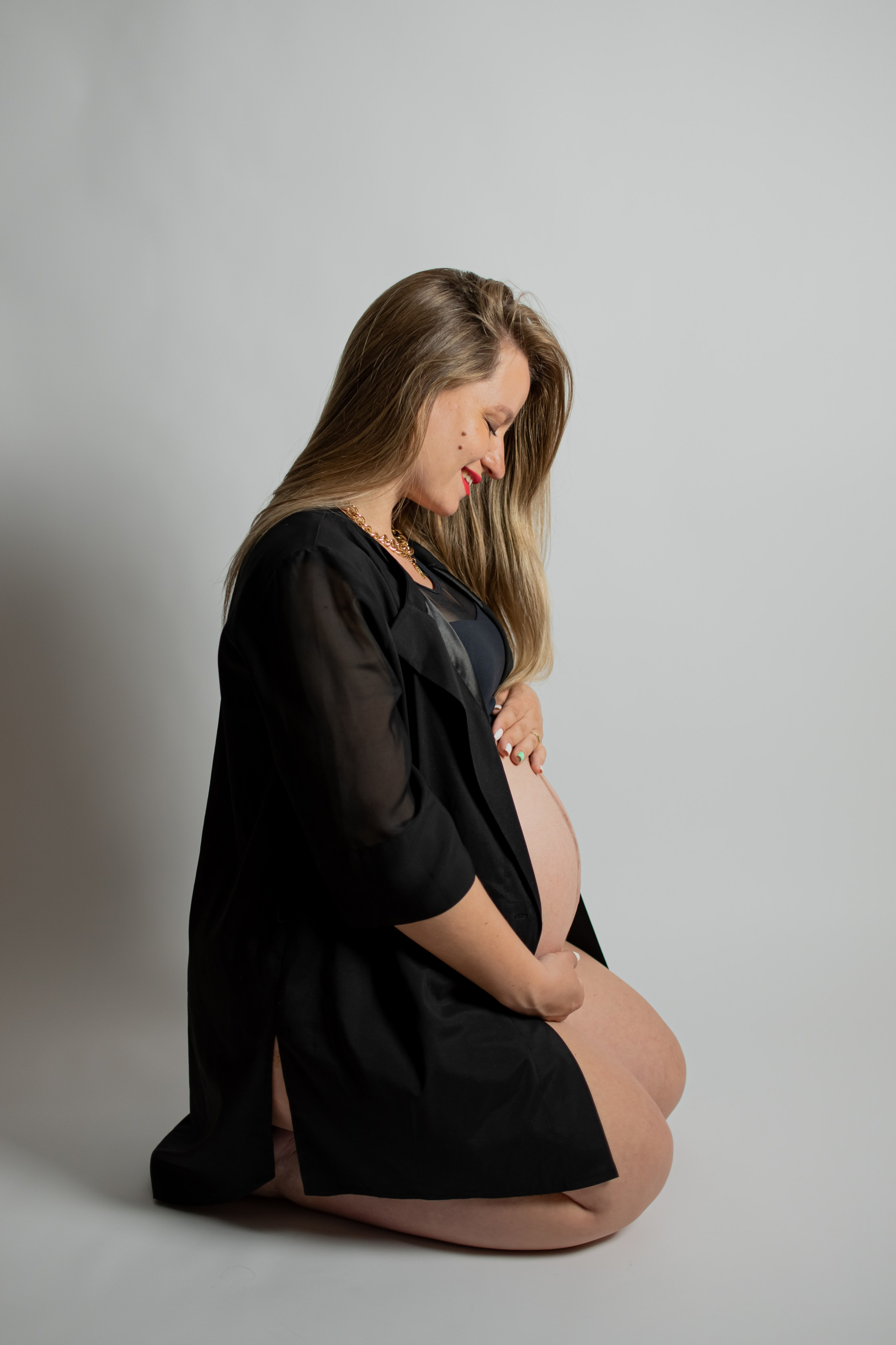 Моя домашняя студия, 2022 год. Свадебный и семейный фотограф Екатерина Пушан. Москва, Балашиха, Железнодорожный, Солнечногорск