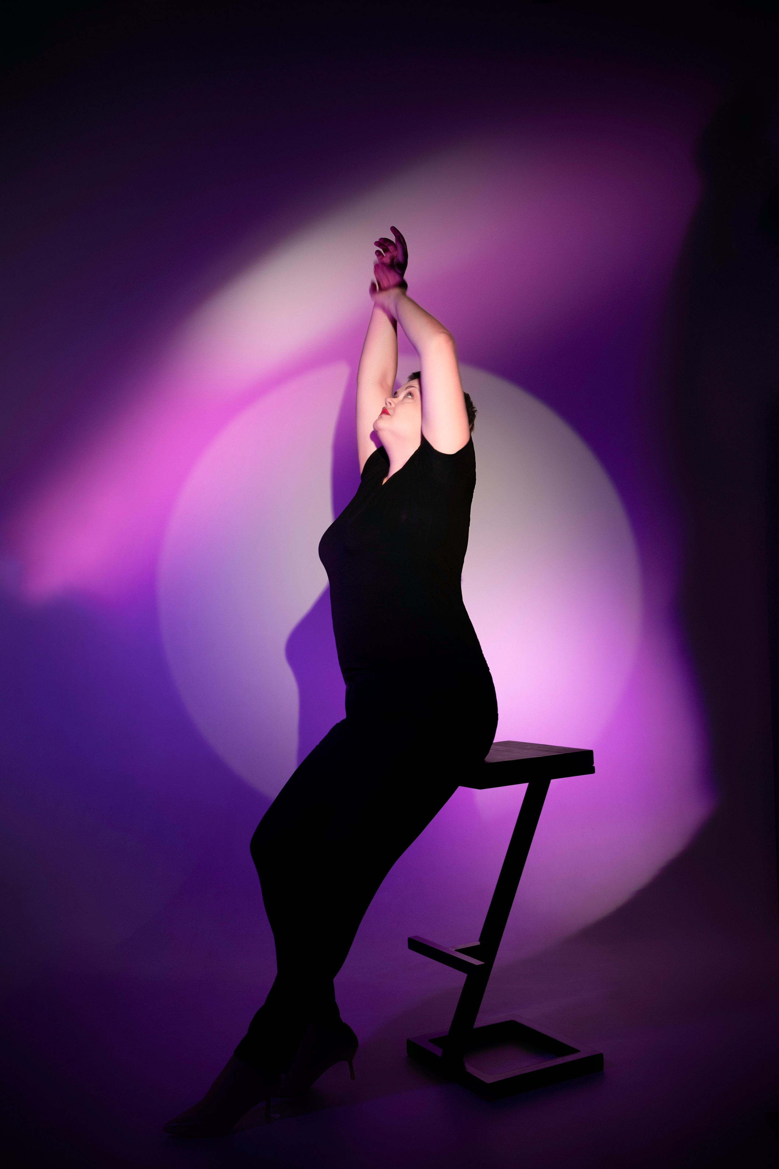 Ирина. Фотограф Валерия Скиба Москва, Краснодар, СПБ