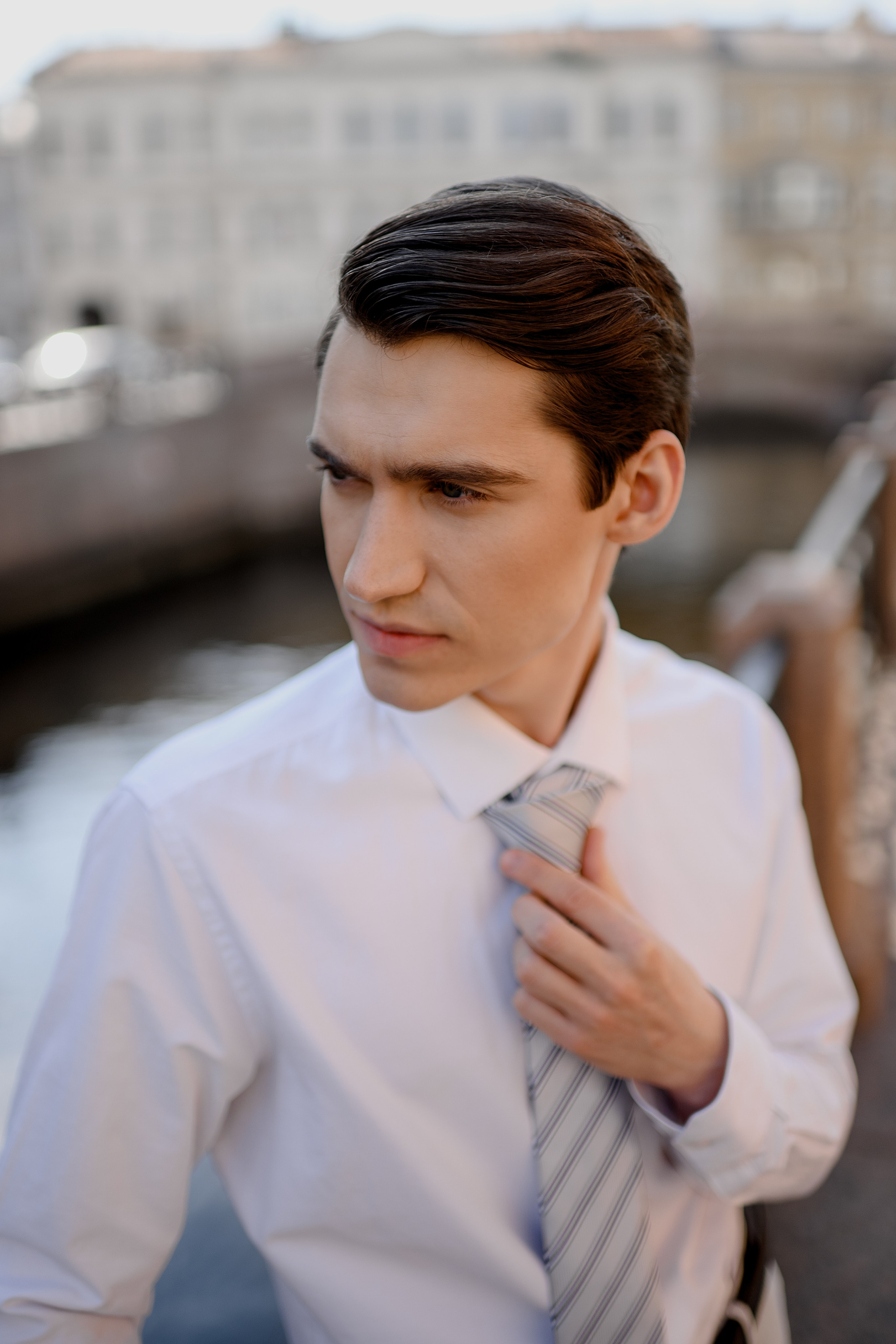 Свадебные серии. Свадебный фотограф Санкт-Петербург  Москва