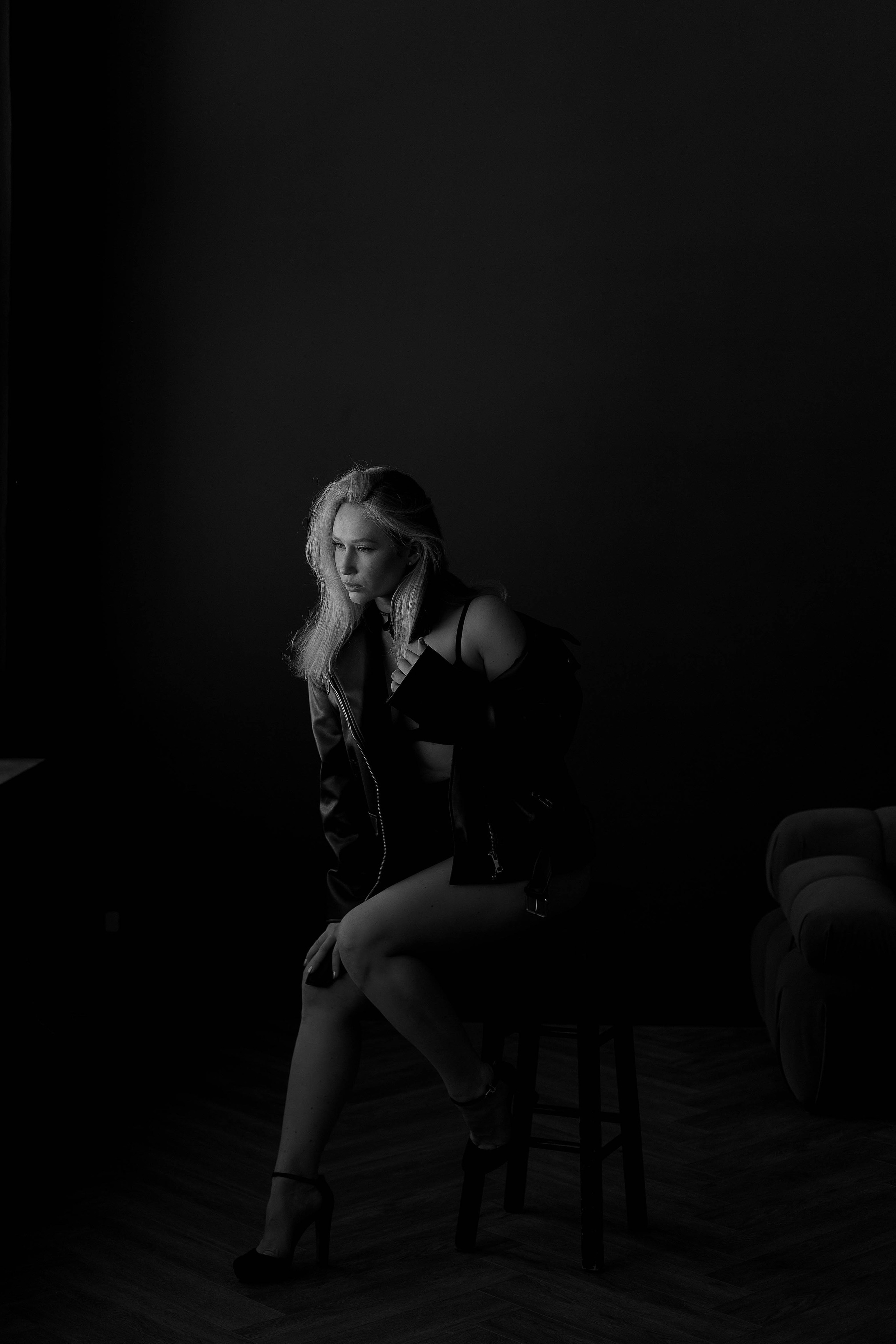 Марина. Свадебный фотограф Санкт-Петербург  Москва