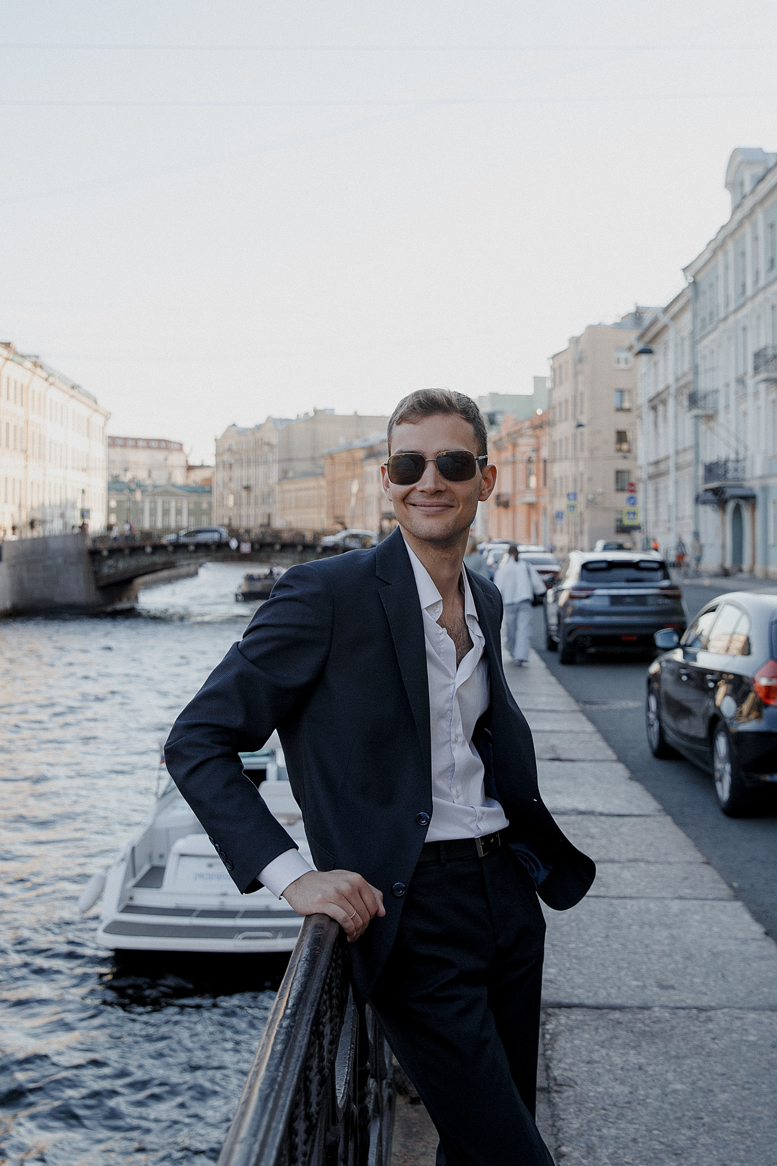 16.06.24. Свадебный фотограф Санкт-Петербург  Москва