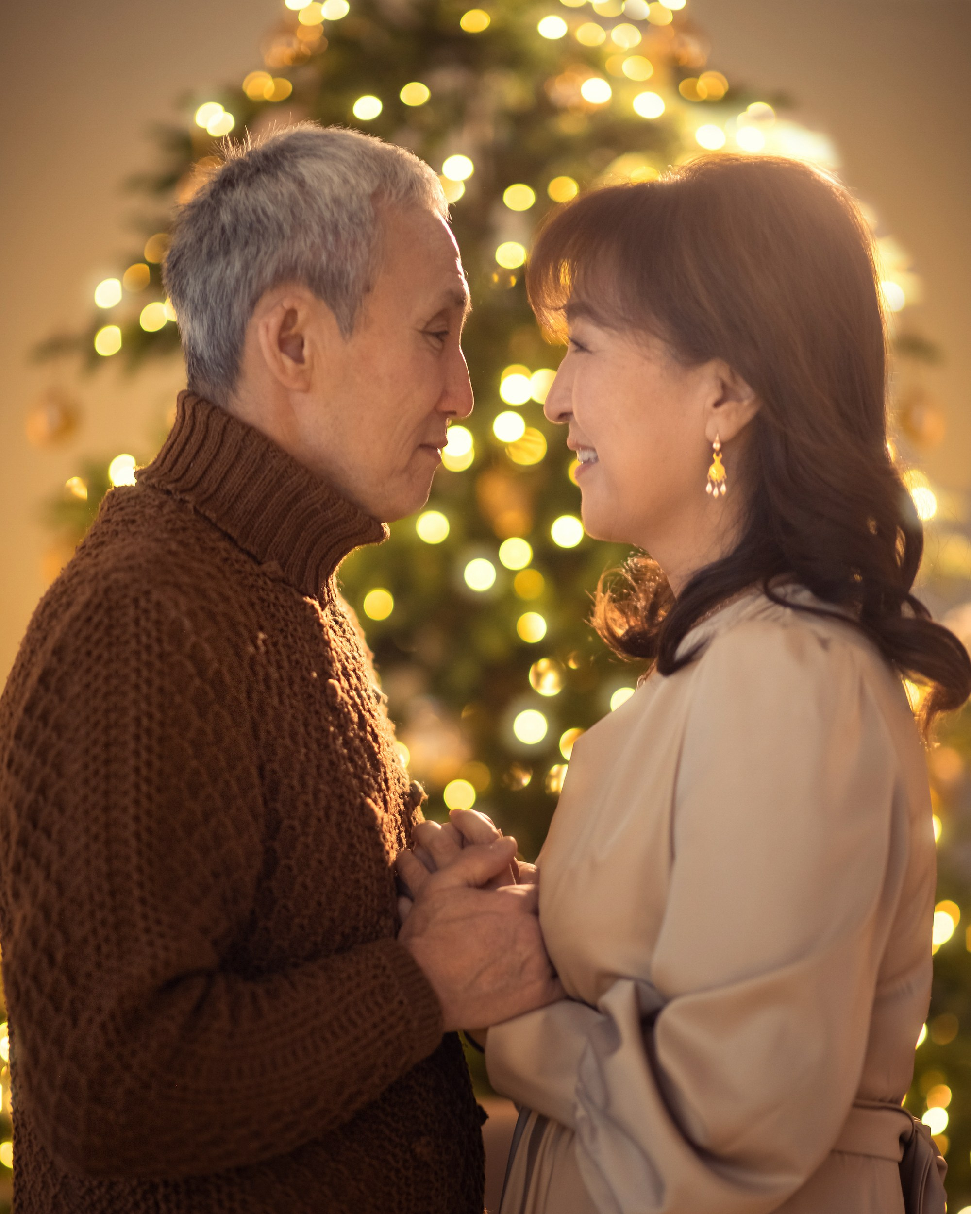 Новый год. Главная