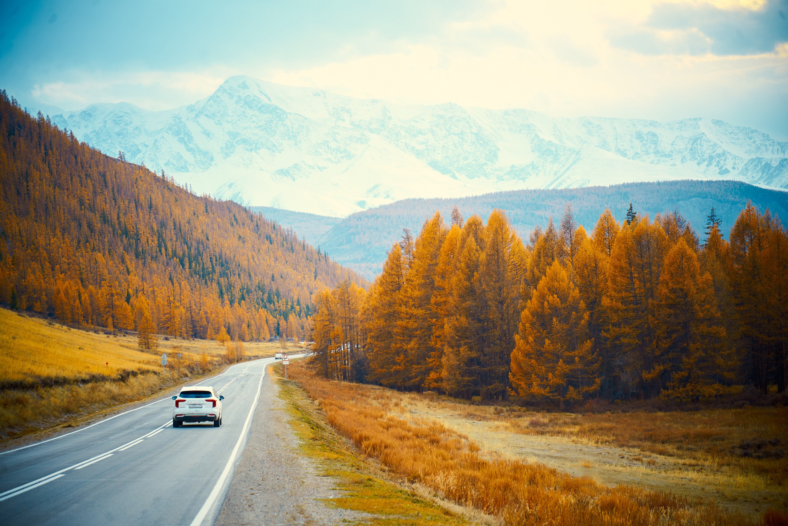 Контент-съёмка для туристической компании НА ВЫСОТЕ. Семейный фотограф в Барнауле, Горный Алтай, Заринск, Алейск
