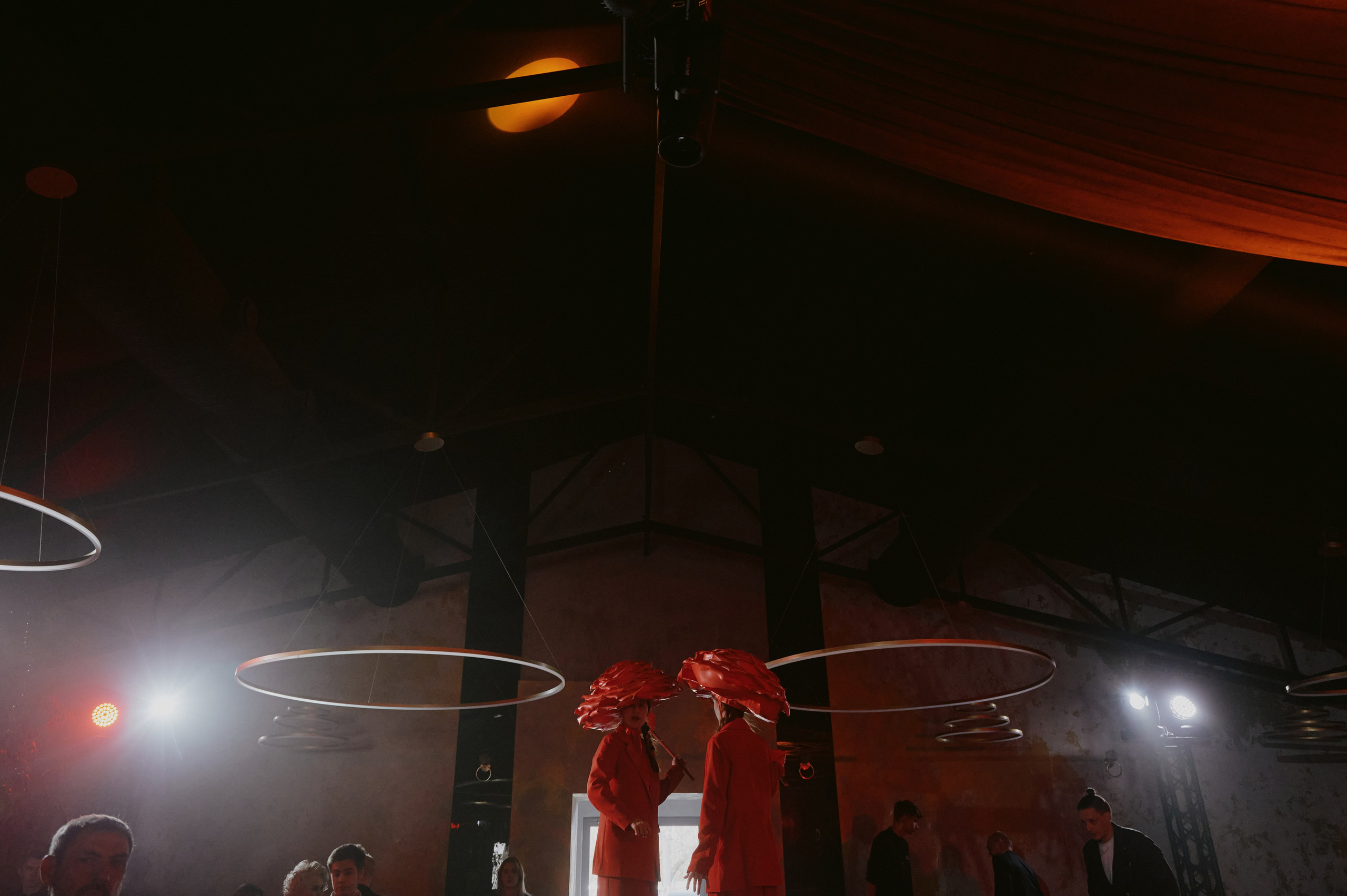 75 лет День Рождения. Свадебный фотограф в Ростовe-на-Дону Анастасия Прутова