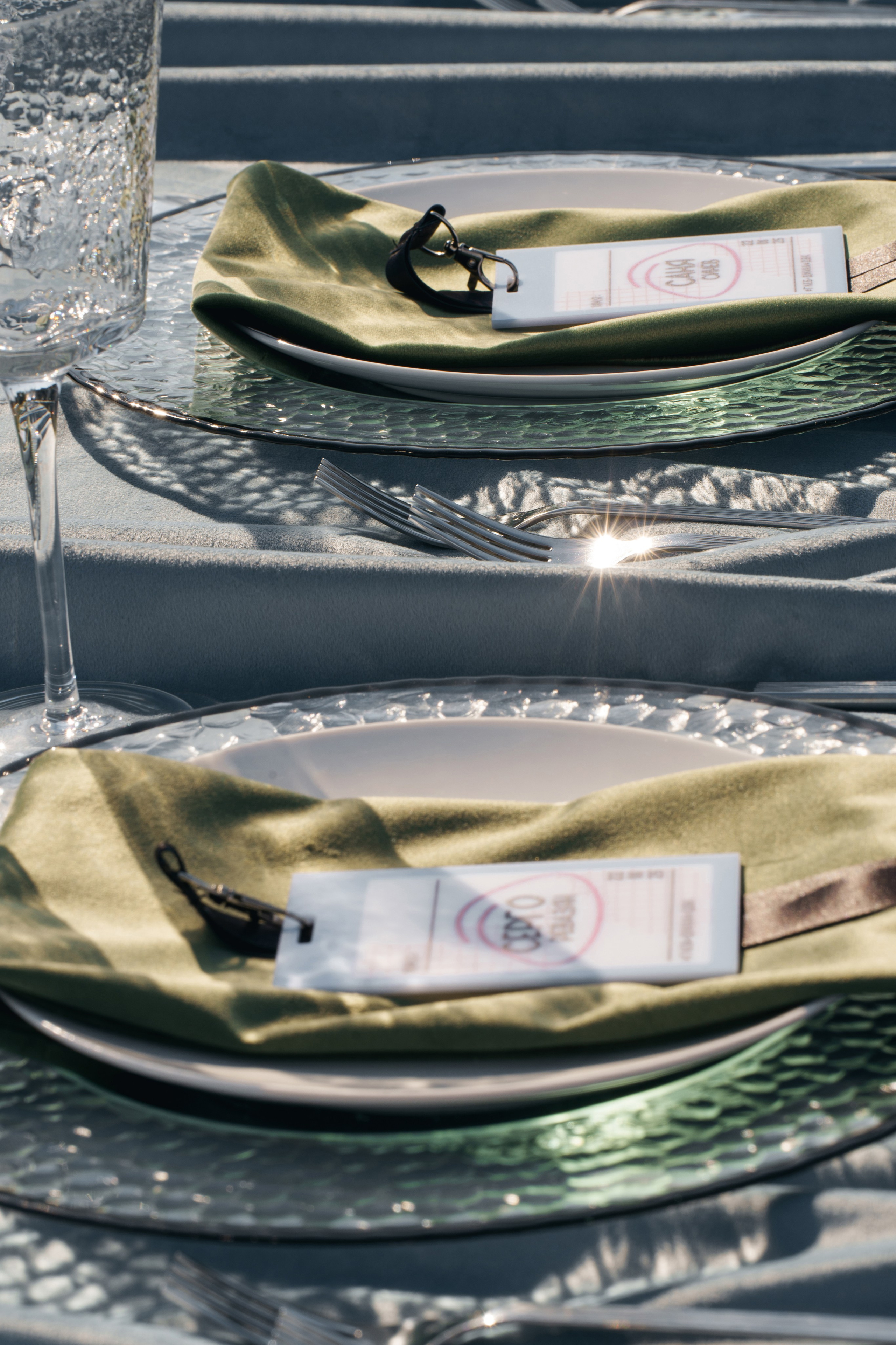 Держи в курсе (ДВК). Свадебный фотограф в Ростовe-на-Дону Анастасия Прутова