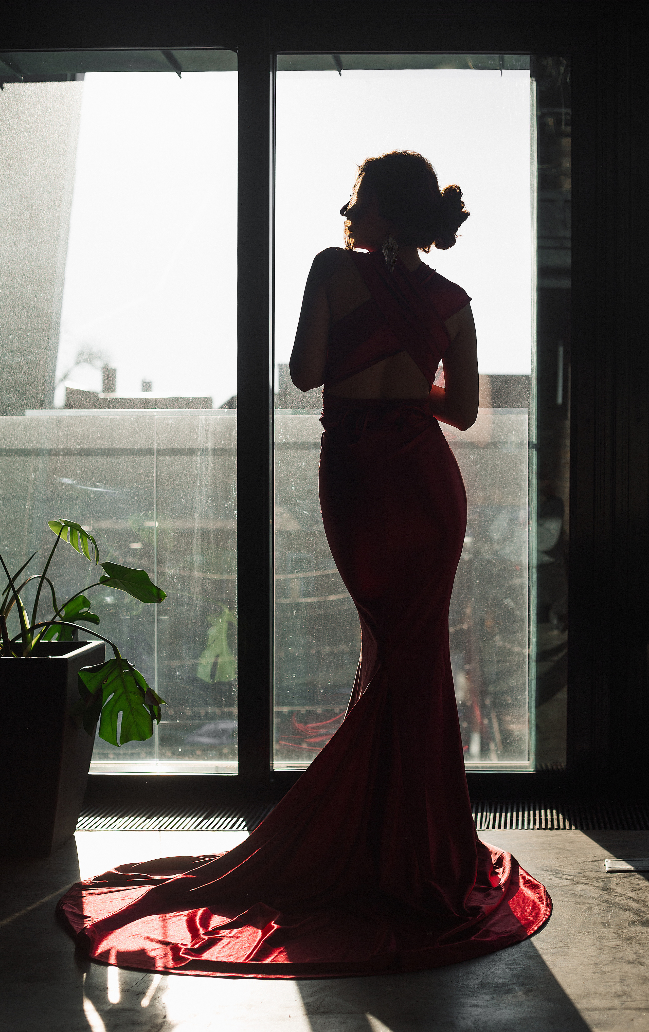 Фотодень l 8 марта. Фотограф SMM Ростов-на-Дону Анна Краснова