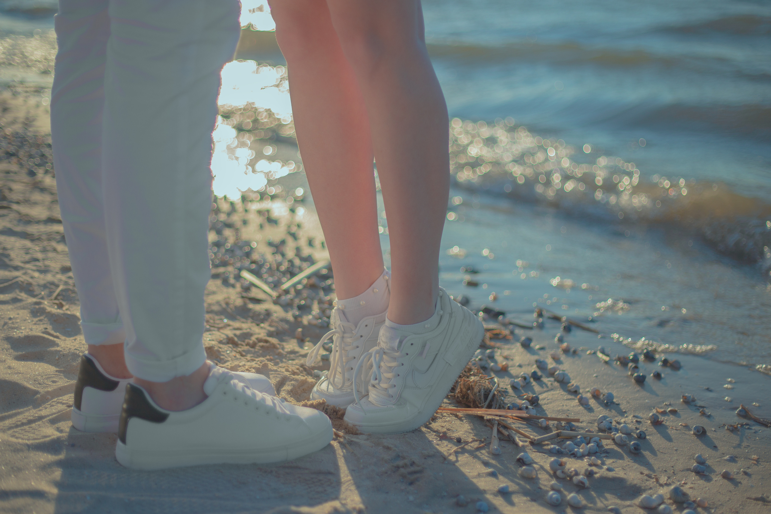 Влюбленность. Фотограф SMM Ростов-на-Дону Анна Краснова