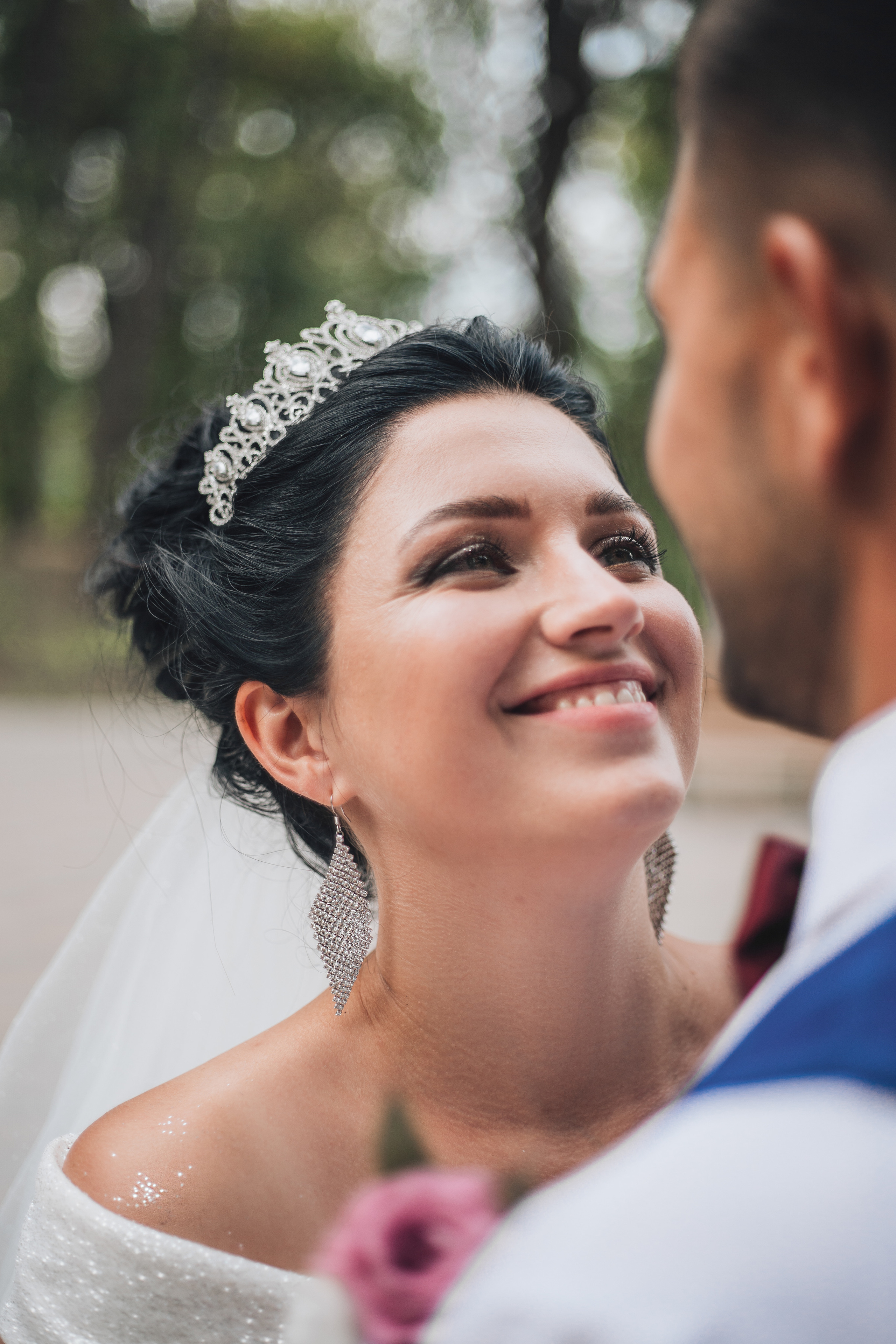 Я фотограф. Фотограф SMM Ростов-на-Дону Анна Краснова