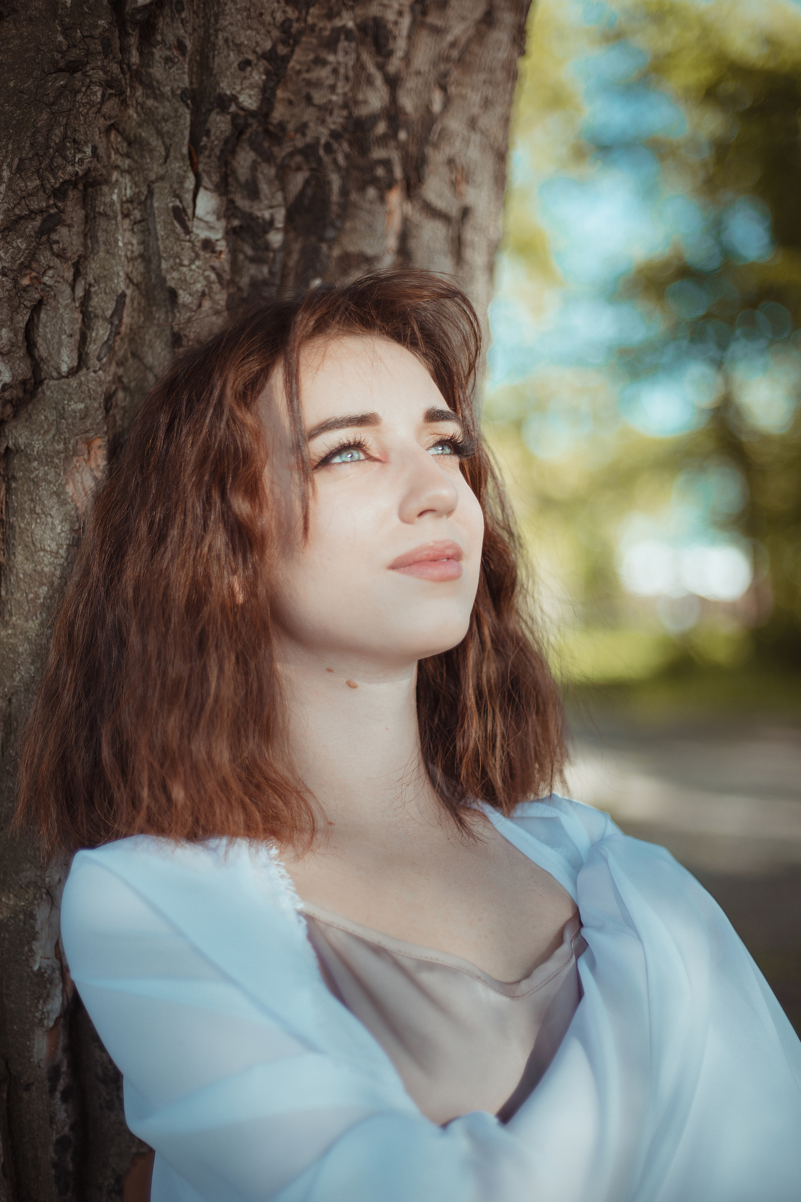 Левбердон. Фотограф SMM Ростов-на-Дону Анна Краснова