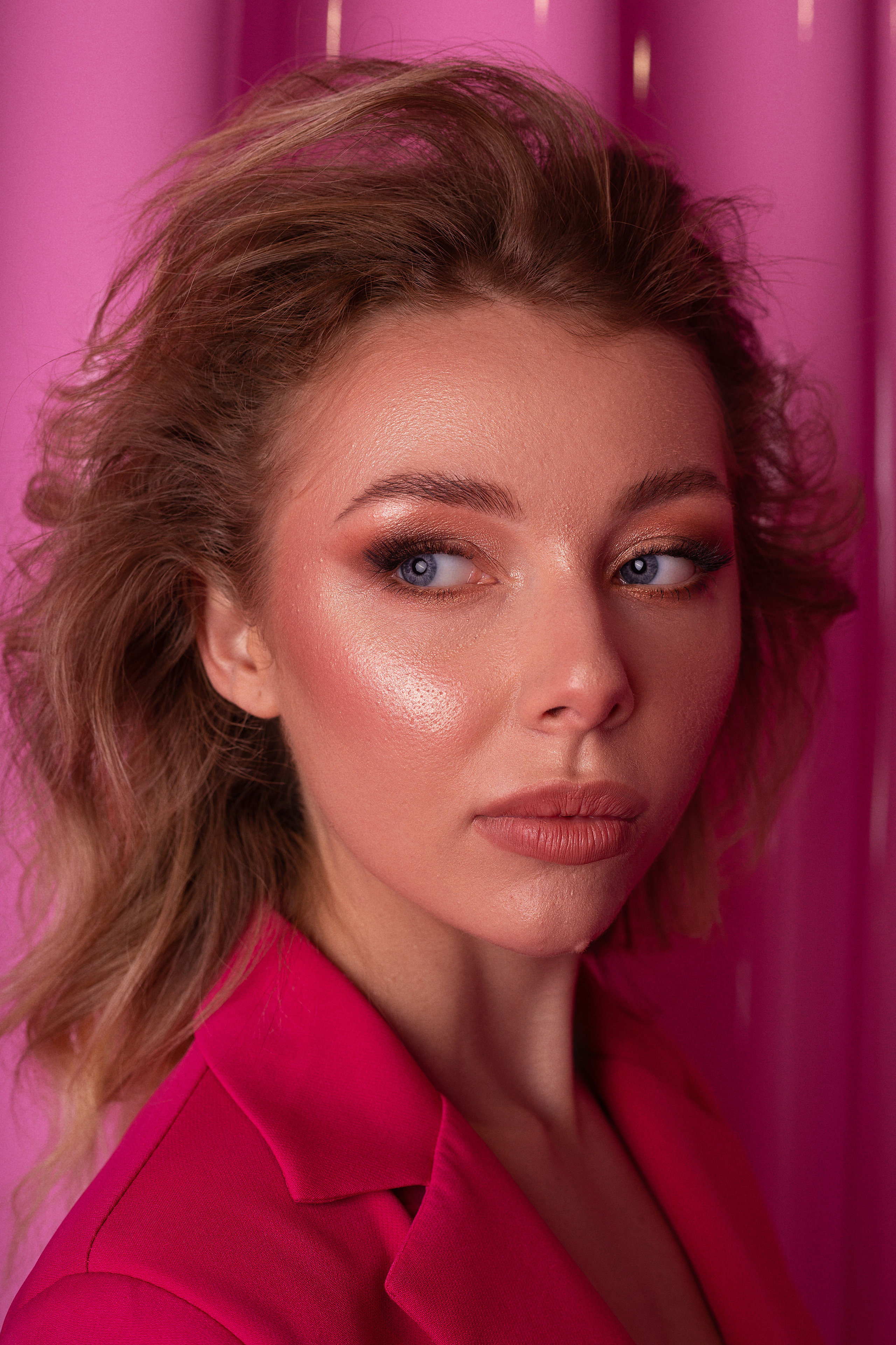 Фотодень Настя Баркова. Фотограф SMM Ростов-на-Дону Анна Краснова