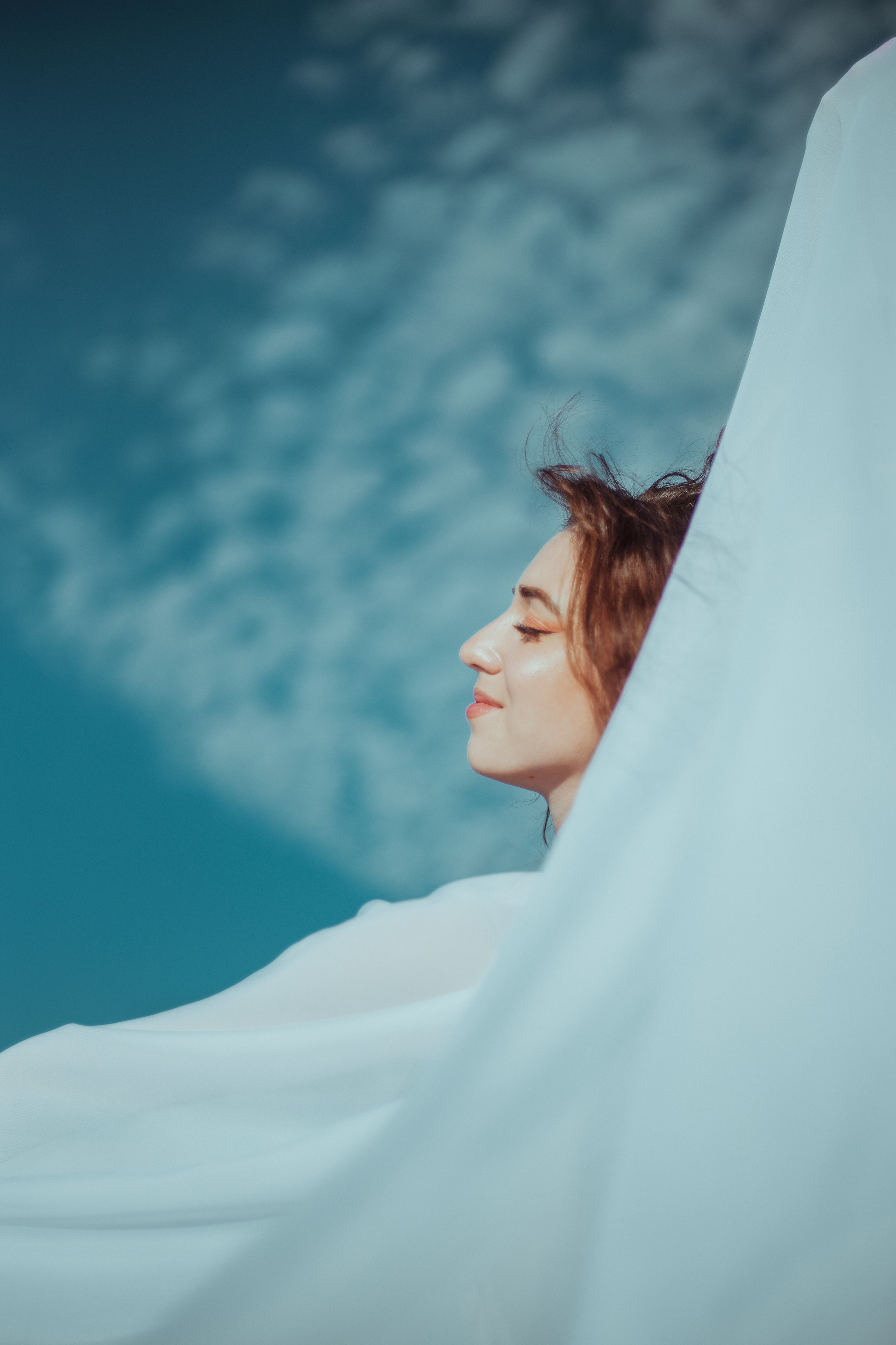 Левбердон. Фотограф SMM Ростов-на-Дону Анна Краснова