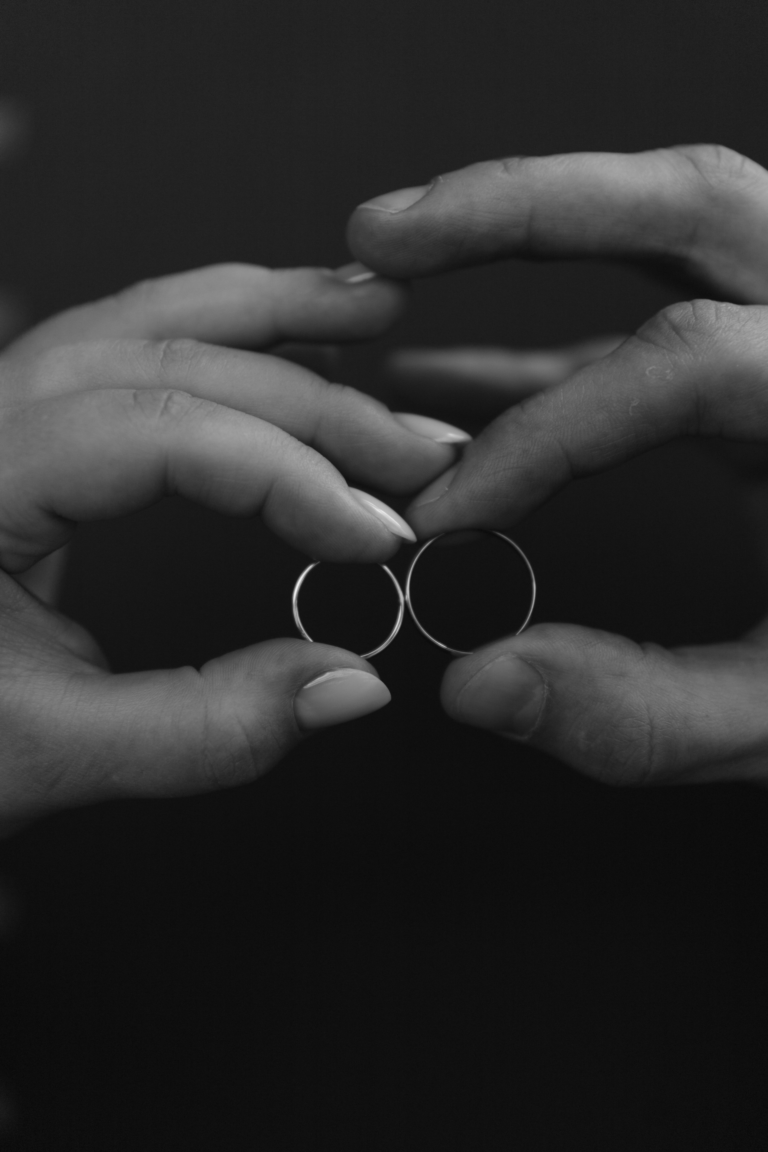 А & А Загс Birds. Женский и свадебный фотограф Москва Елизавета Перова