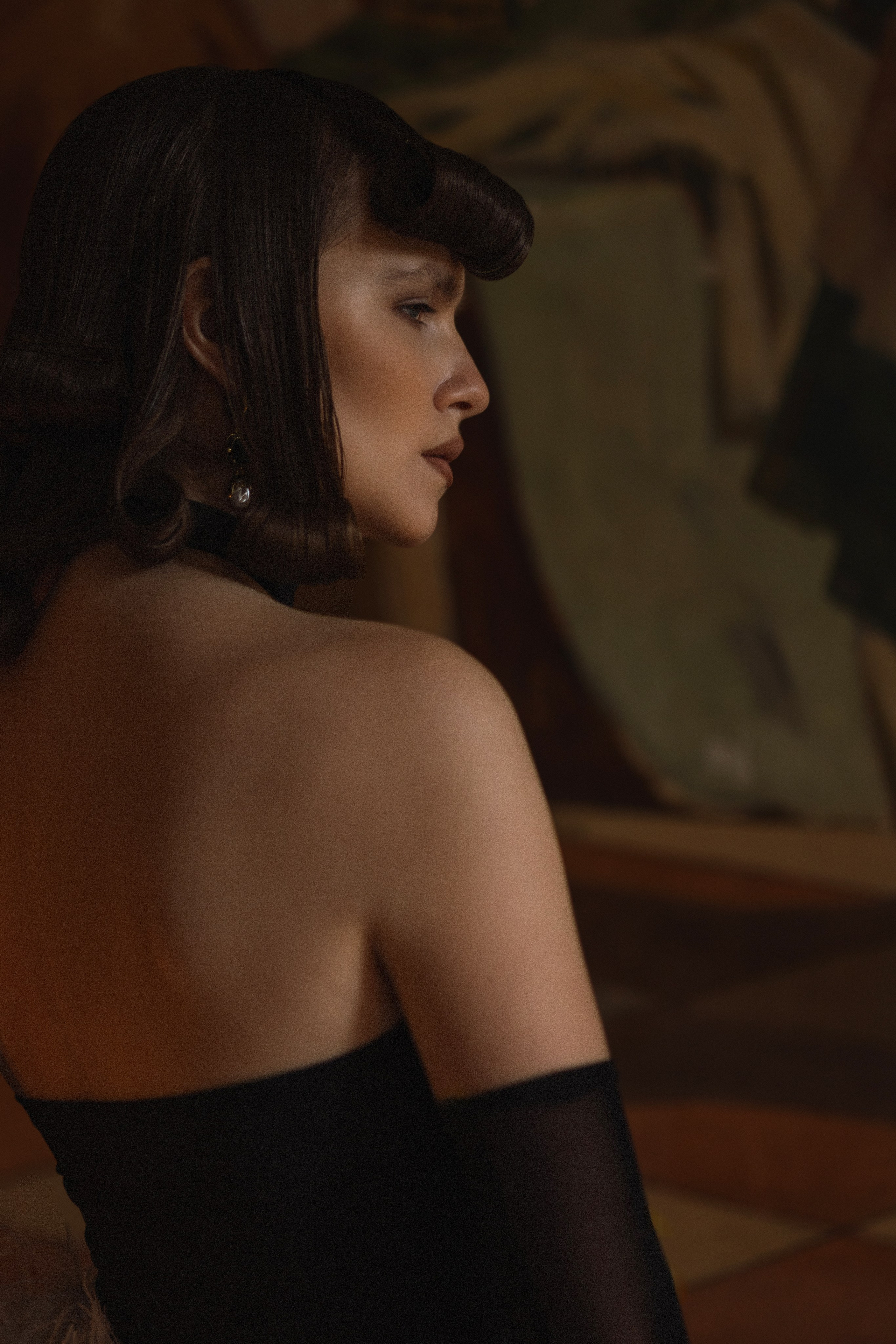 D&V. Свадебный фотограф Лиза Макатович Беларусь Минск