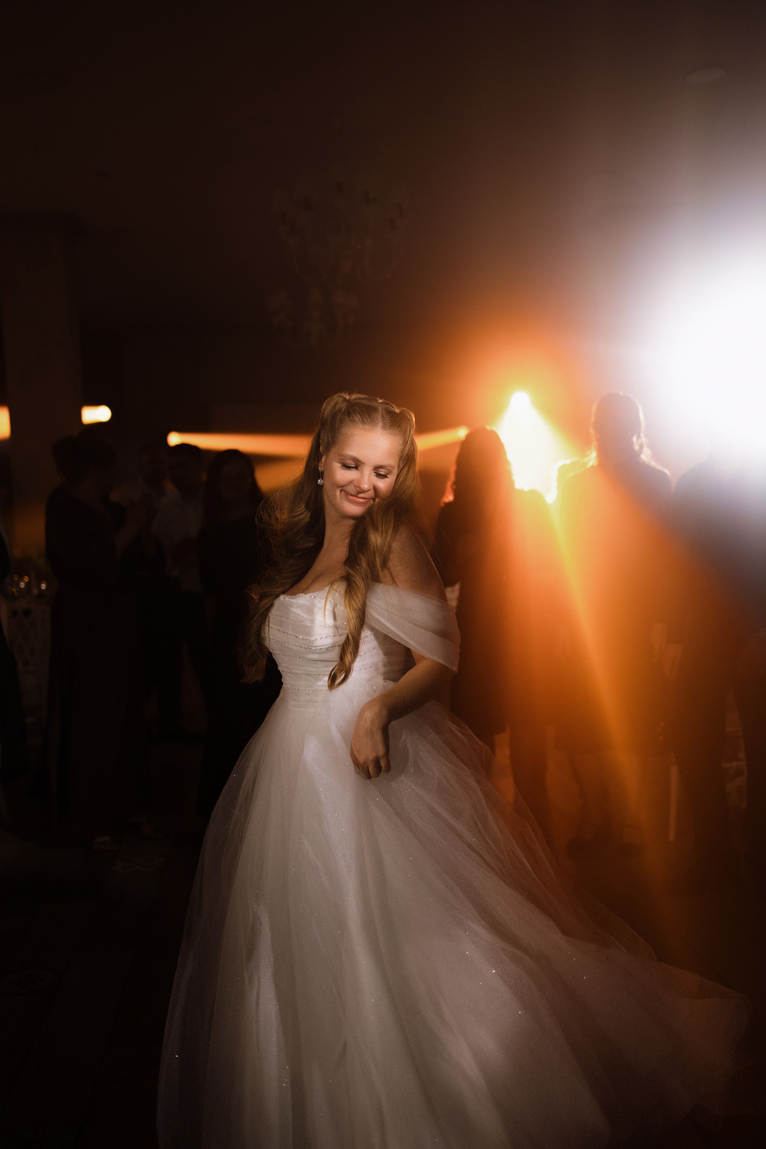 S&E. Свадебный фотограф Лиза Макатович Беларусь Минск