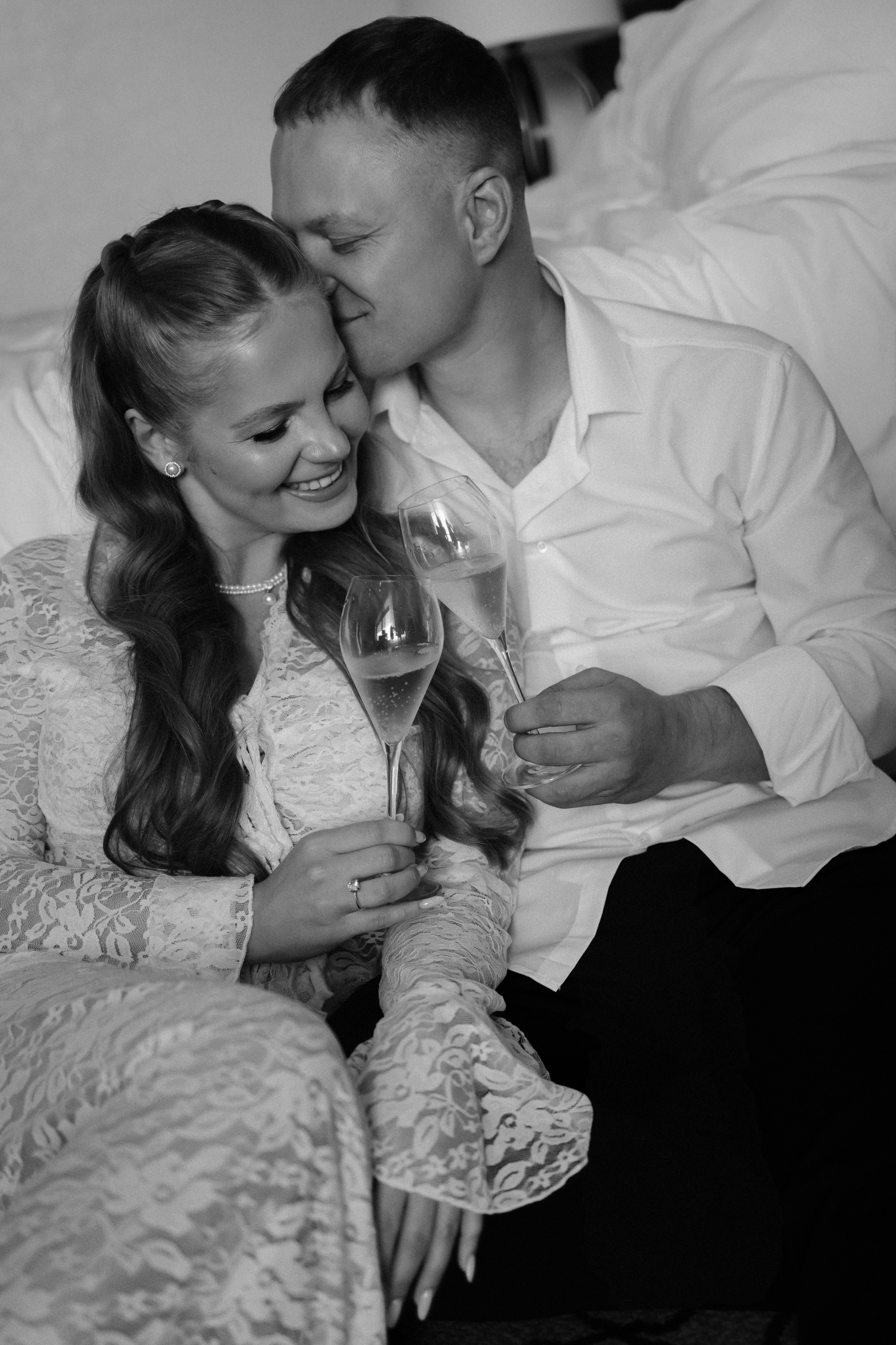 S&E. Свадебный фотограф Лиза Макатович Беларусь Минск