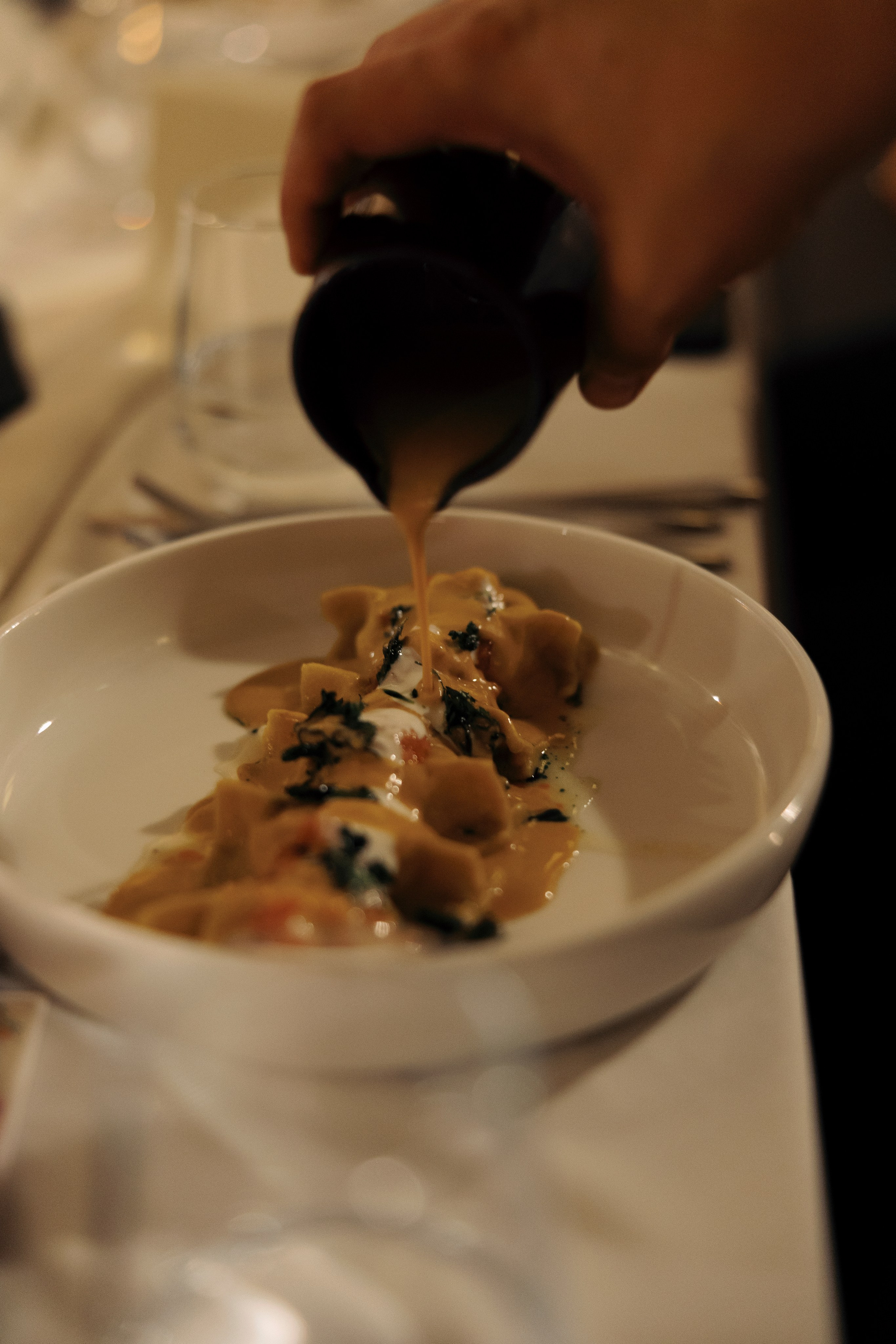 K&A. Свадебный фотограф Лиза Макатович Беларусь Минск