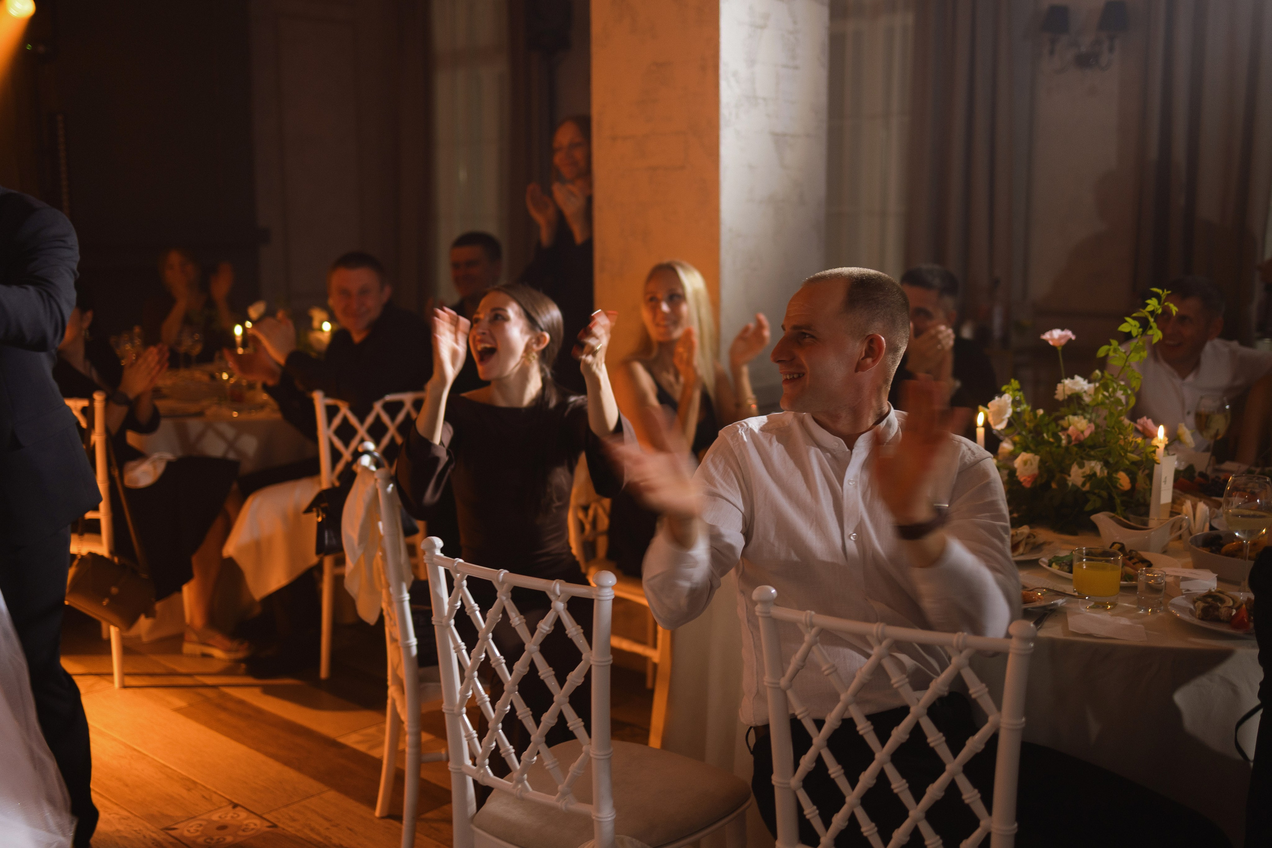 S&E. Свадебный фотограф Лиза Макатович Беларусь Минск