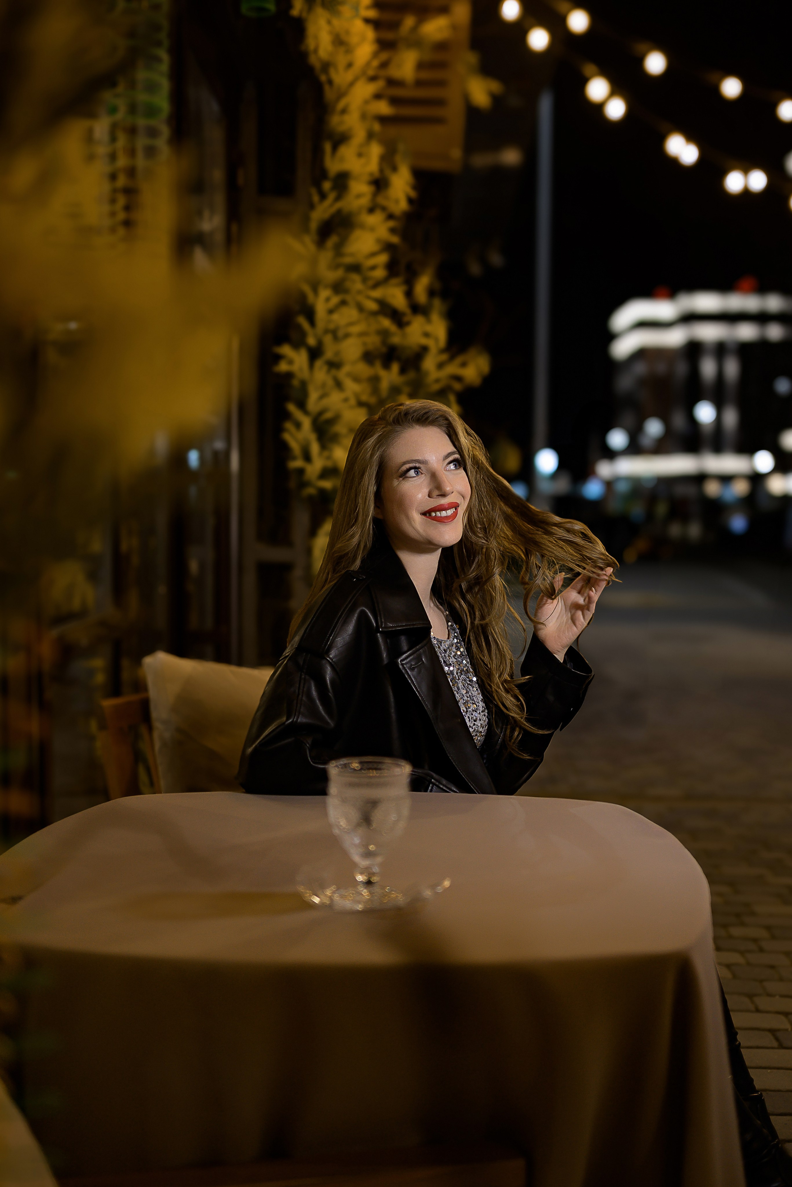 Уличные съёмки. Фотограф Краснодар Наталья Сувит