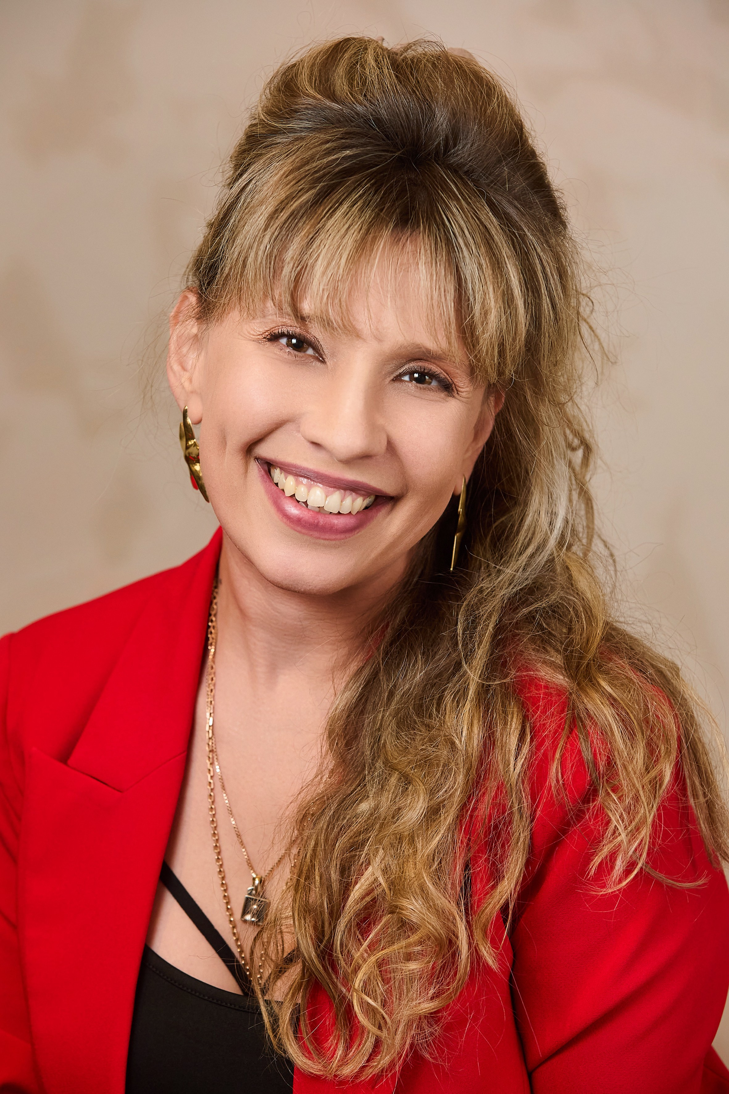 Женское/Неженское дело — ТПП