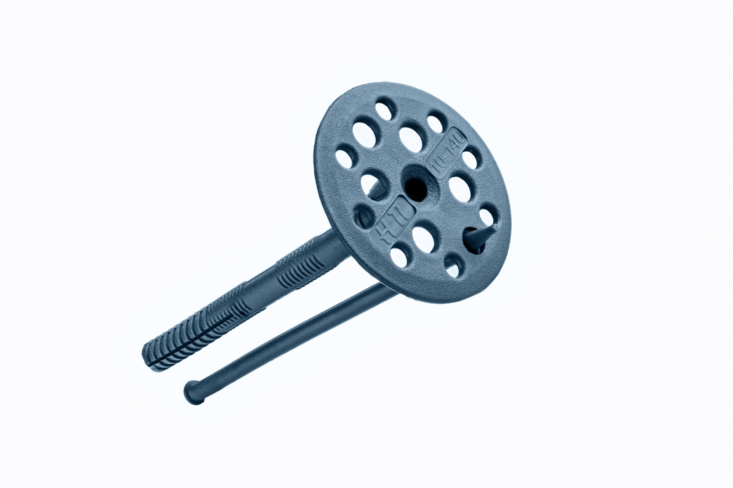 Предметная съёмка. Свадебный и семейный фотограф в Курске Андрей Изотов