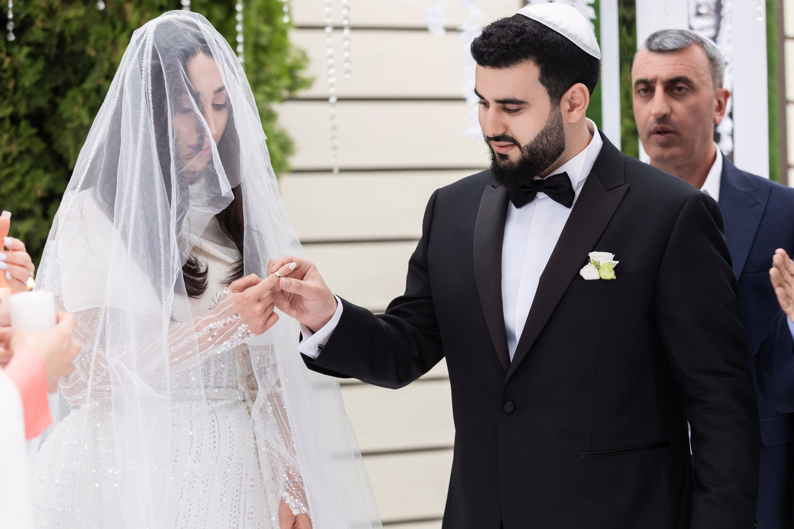 23 августа. Свадебный фотограф  Пятигорск, Сочи, Ессентуки, Кисловодск Александр