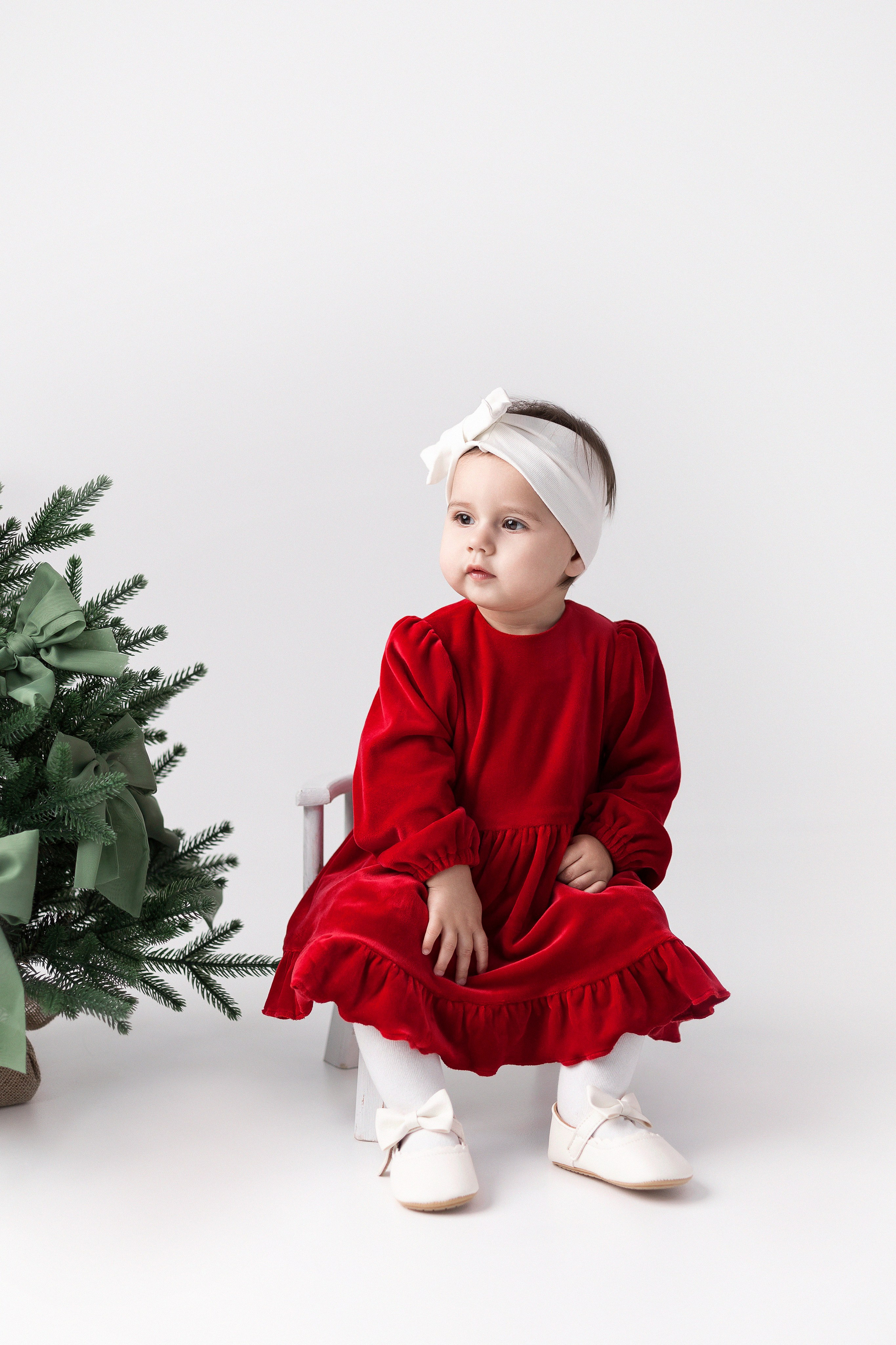 Малыши от 3 мес до 2 лет. Фотограф новорождённых и малышей до года в Томске, Светлана Торопова