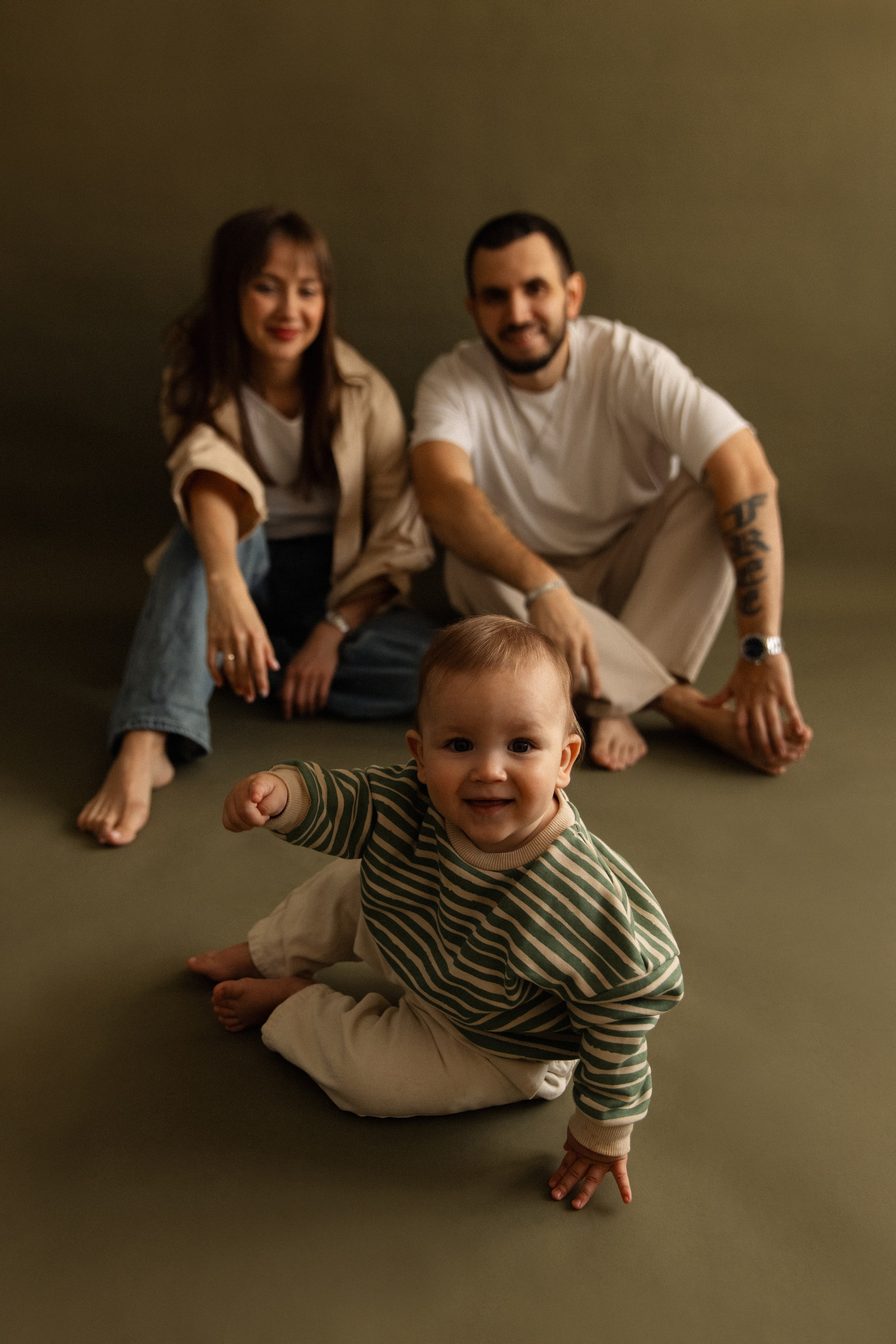 Цены. Мария Махинина — фотограф в Мурманске и Североморске