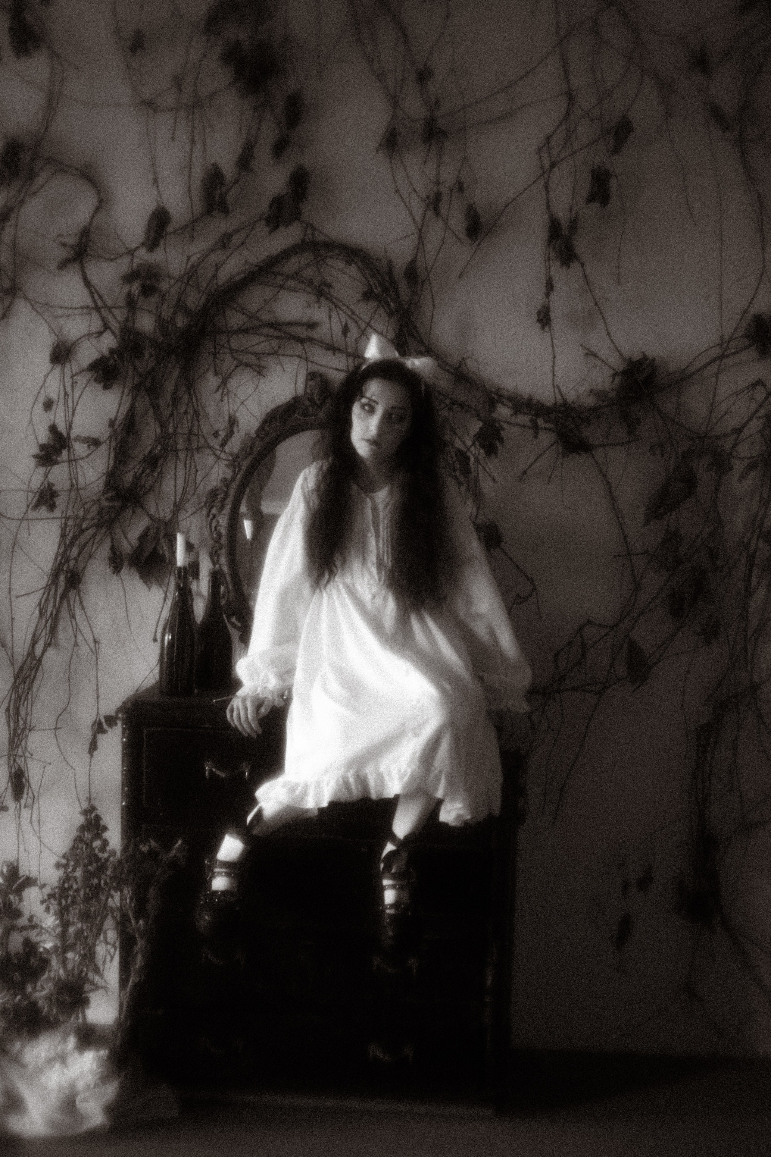 Саша|кукла. Карина не озоруй — фотограф Санкт-Петербург