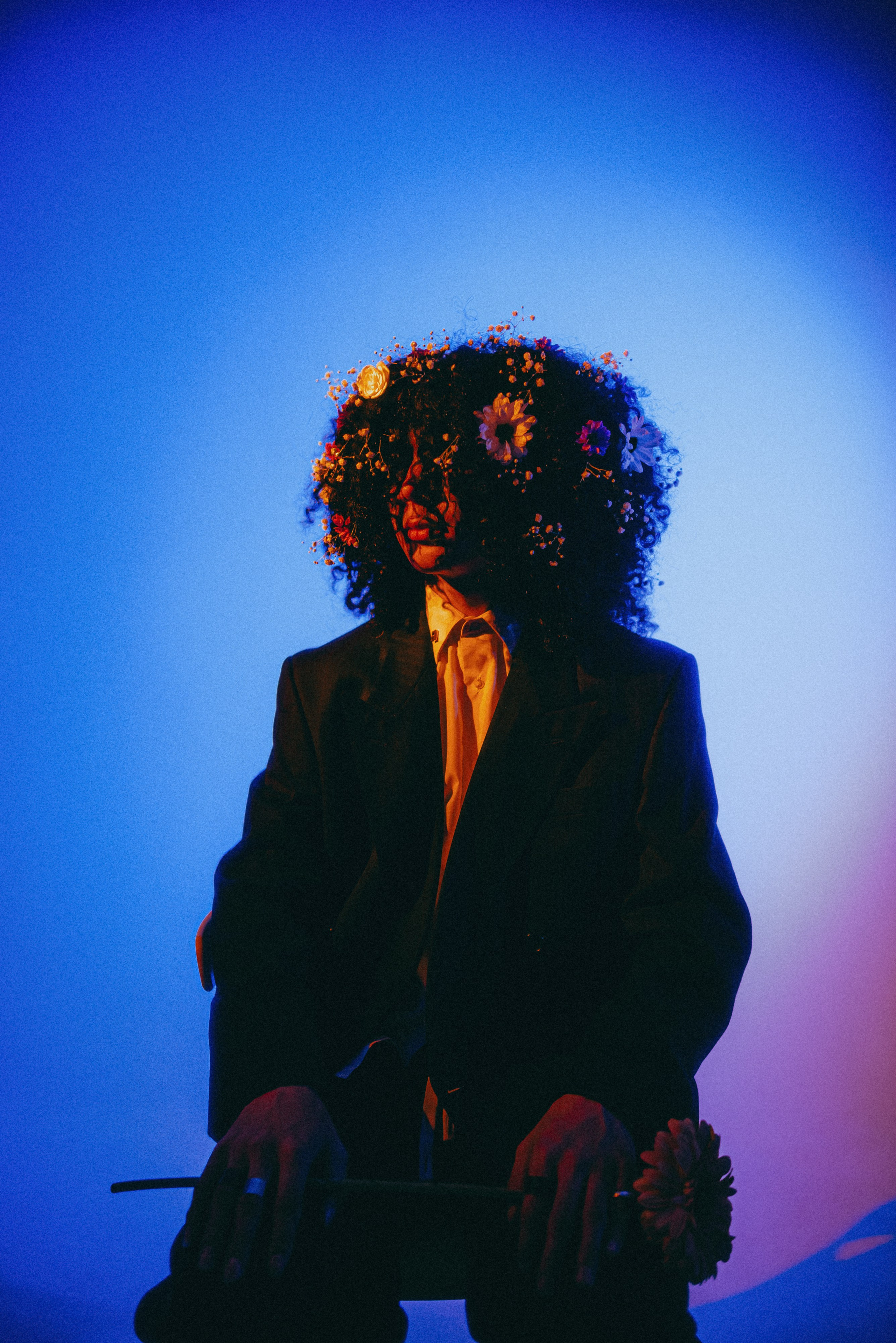 Ваня. Фотограф Санкт-Петербург Виктория Гурина