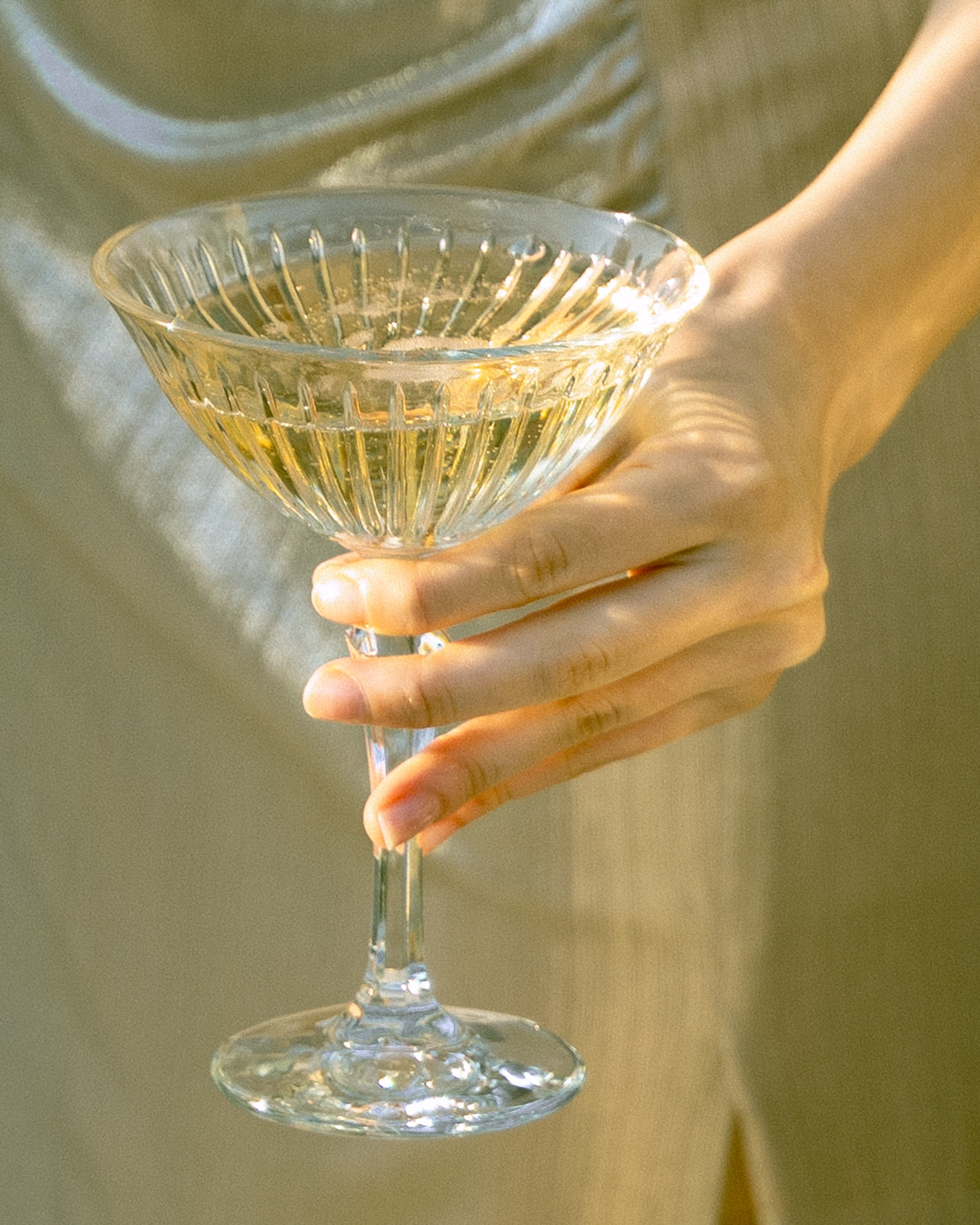 Юра и Лера. Свадебный фотограф Нижний Новгород, Москва