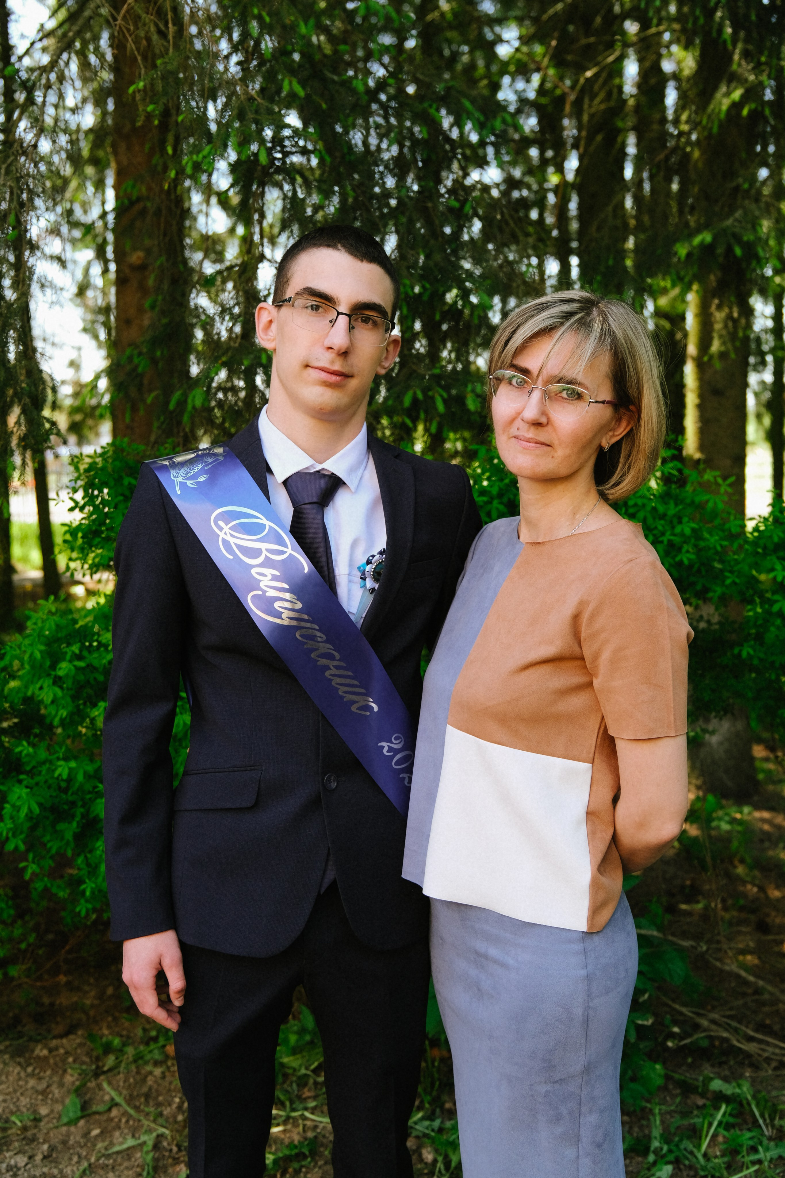 Дети. Фотограф и видеограф в Москве Полина Абраменкова