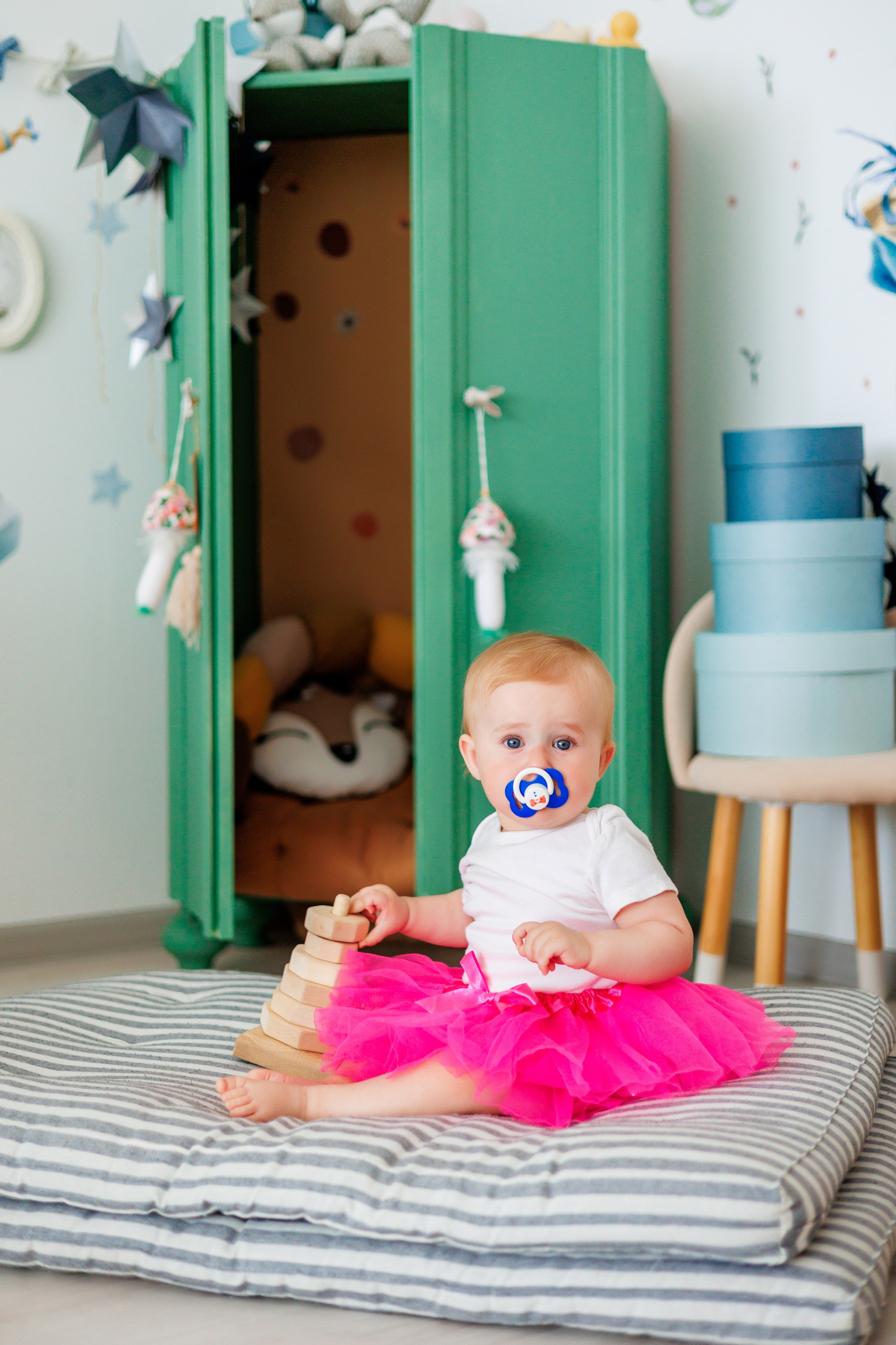 Люба и Виталик. Свадебный и семейный фотограф в Армавире