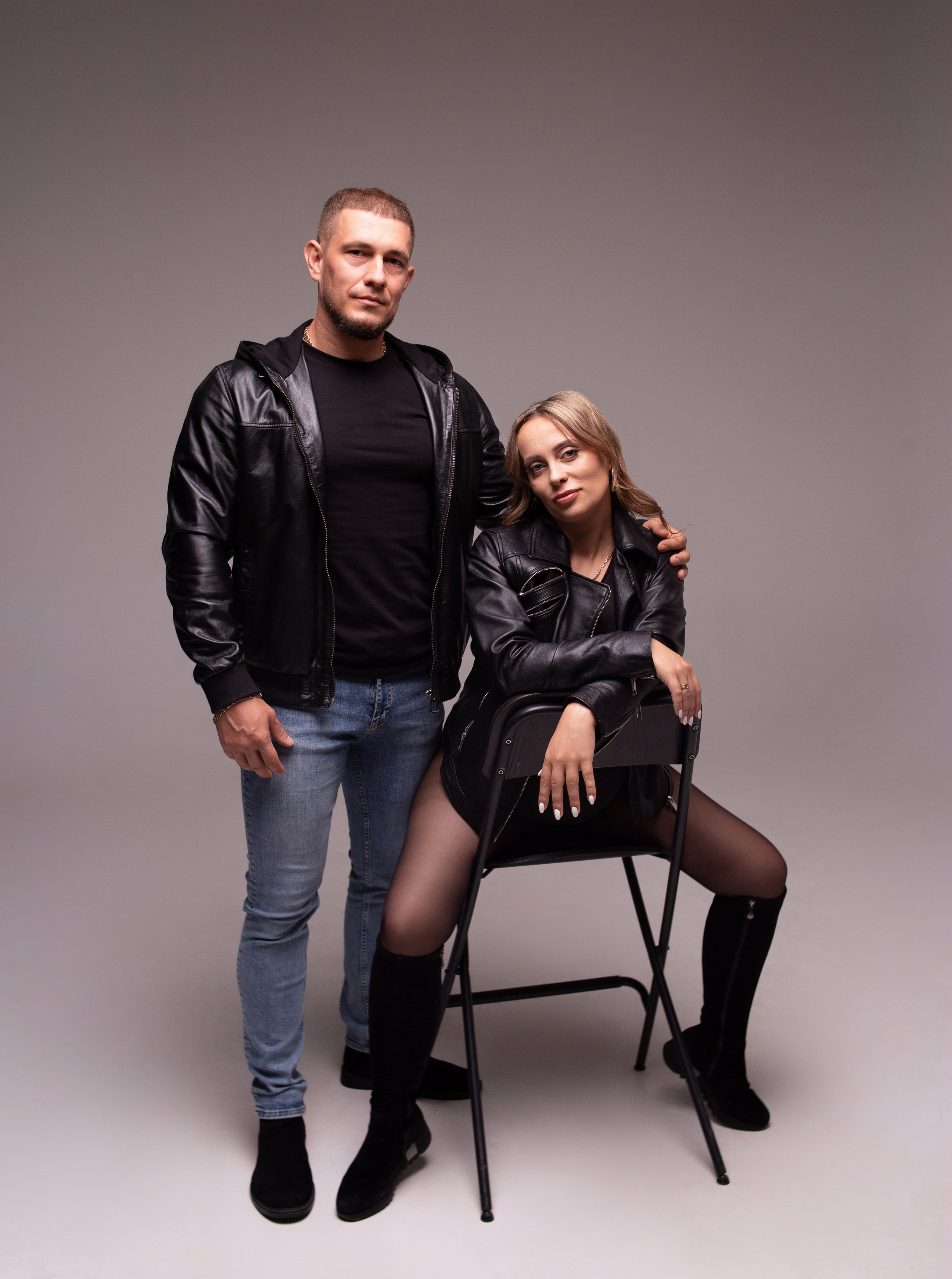 Оля. Семейный фотограф Софи Симакова в Волгограде и Волжском