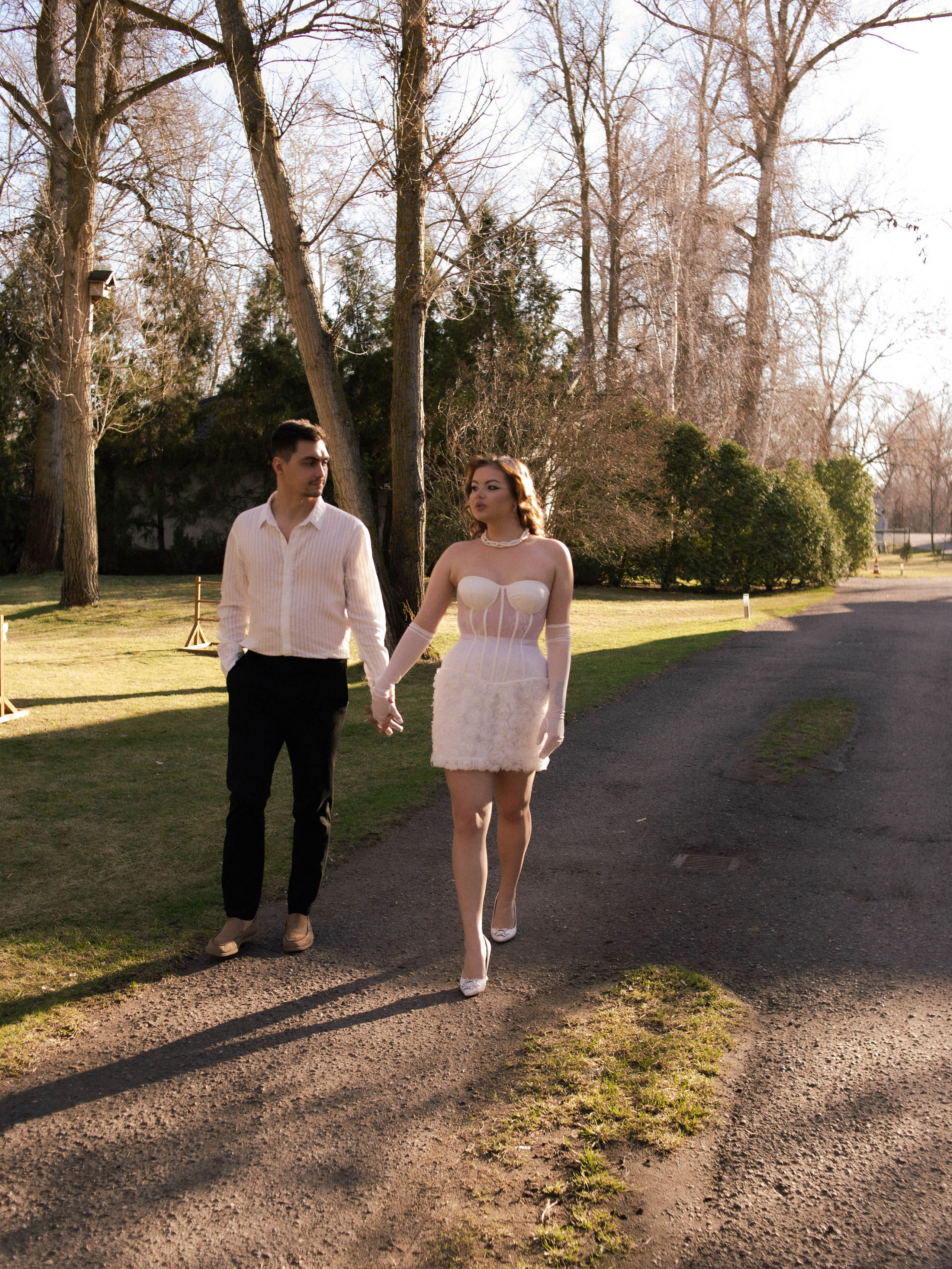 Катя и Павел. Семейный фотограф Софи Симакова в Волгограде и Волжском