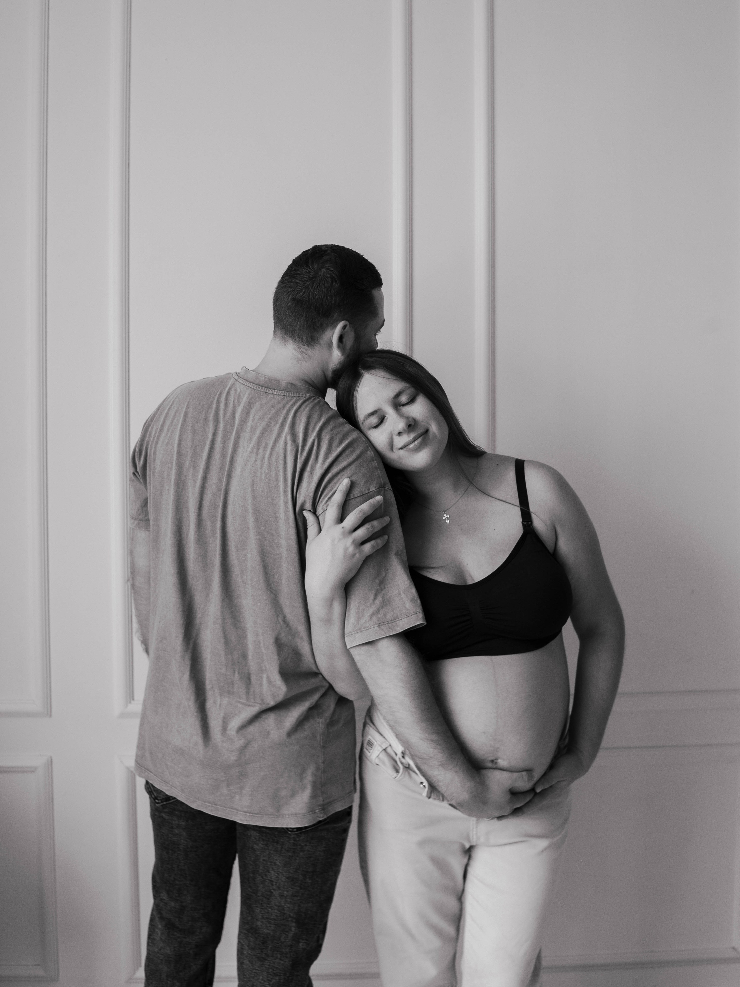 Надя. Семейный фотограф Софи Симакова в Волгограде и Волжском