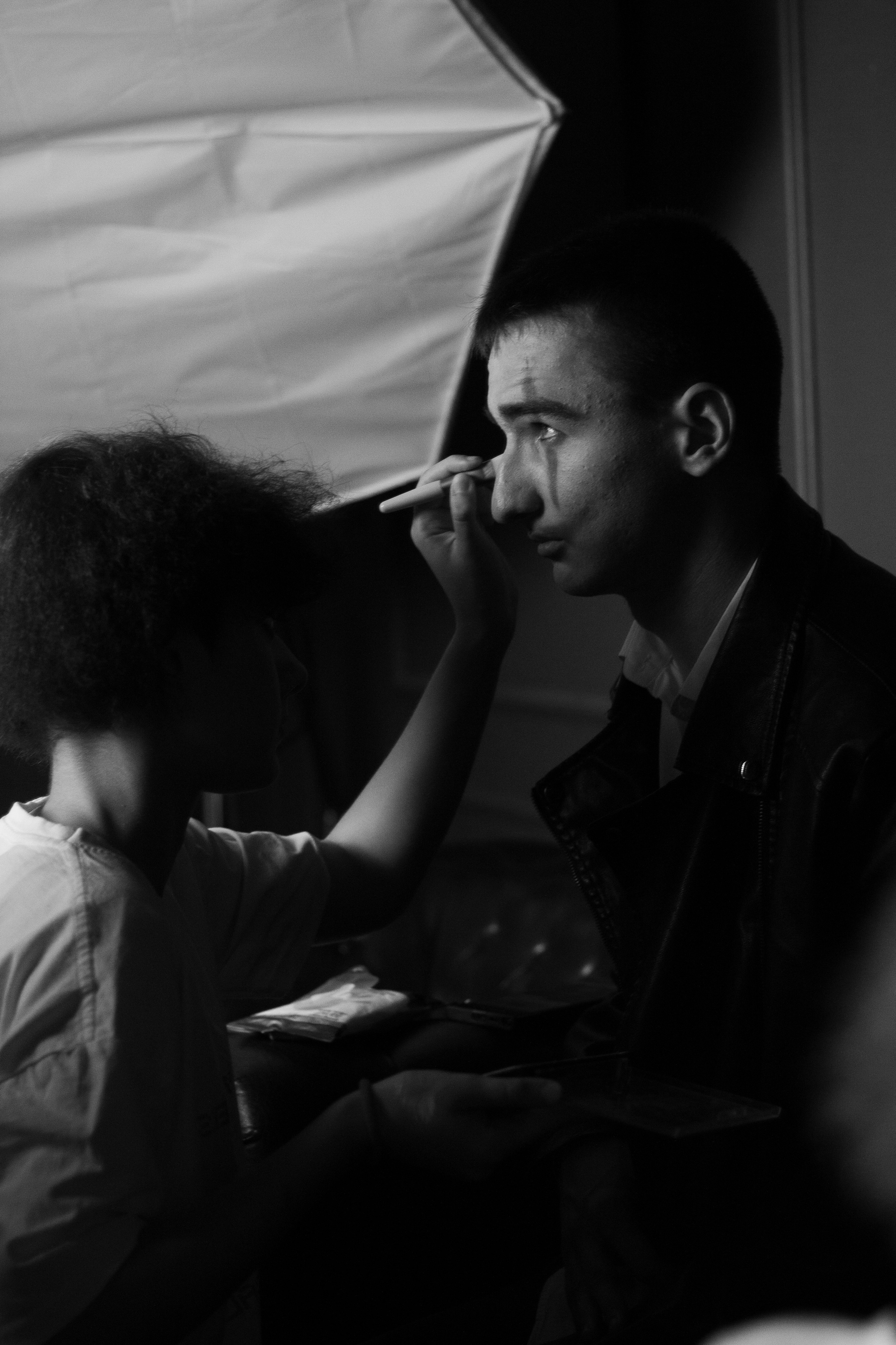 Артём. Семейный фотограф Софи Симакова в Волгограде и Волжском