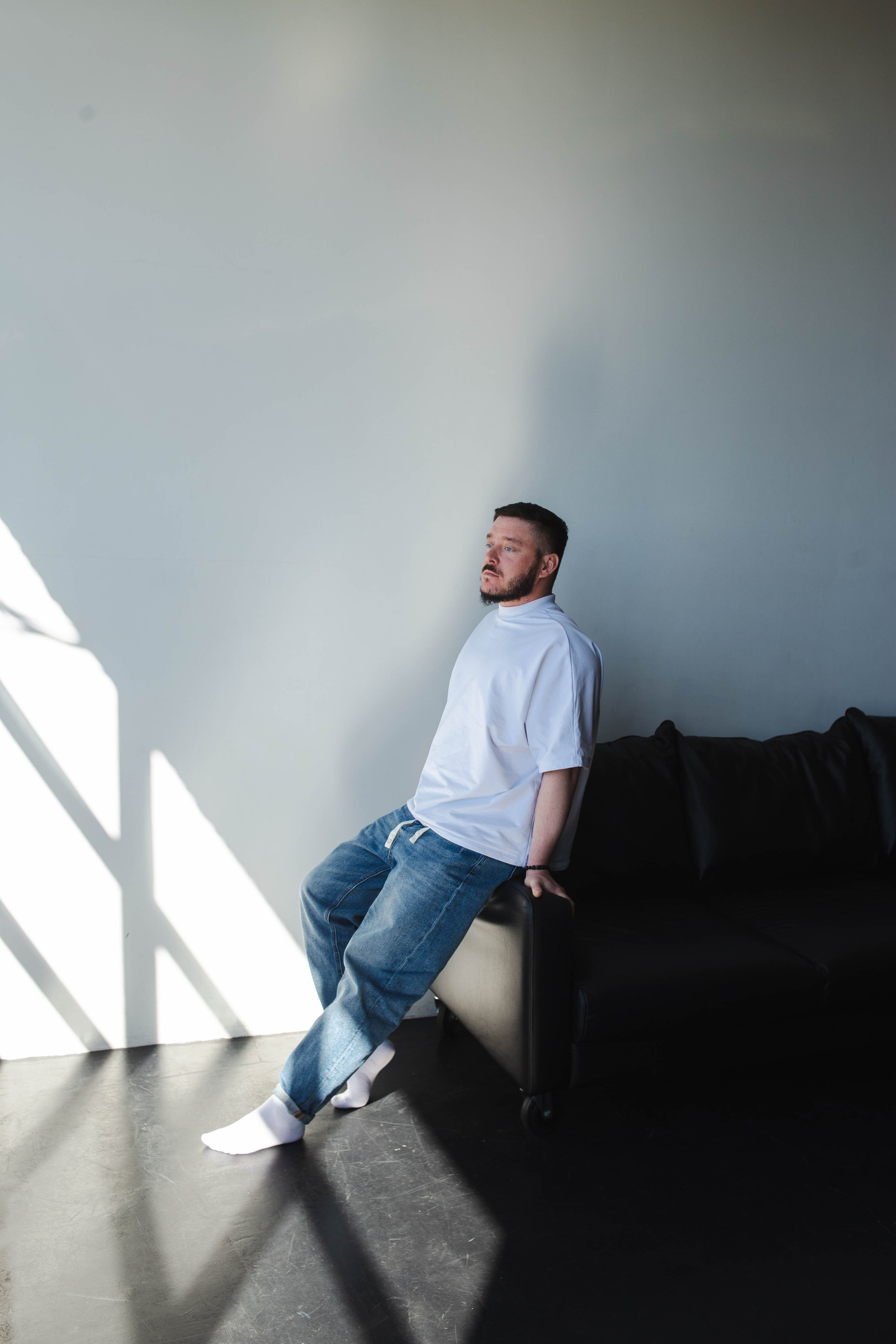 Андрей. Семейный фотограф Софи Симакова в Волгограде и Волжском