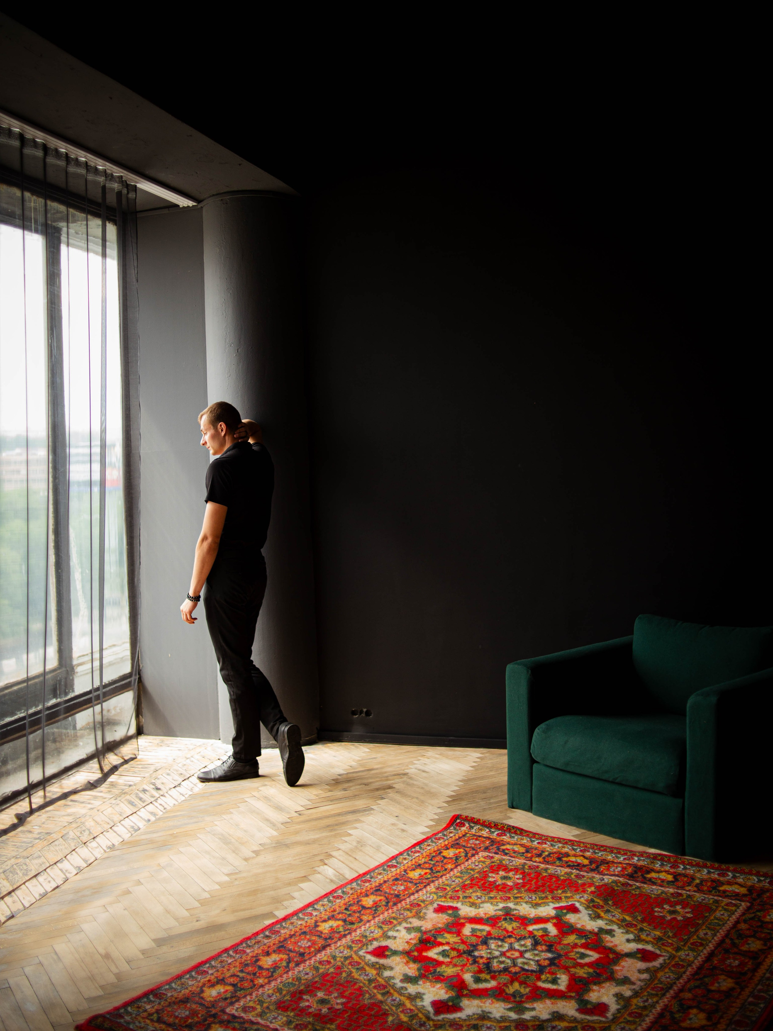 Алексей. Семейный фотограф Софи Симакова в Волгограде и Волжском