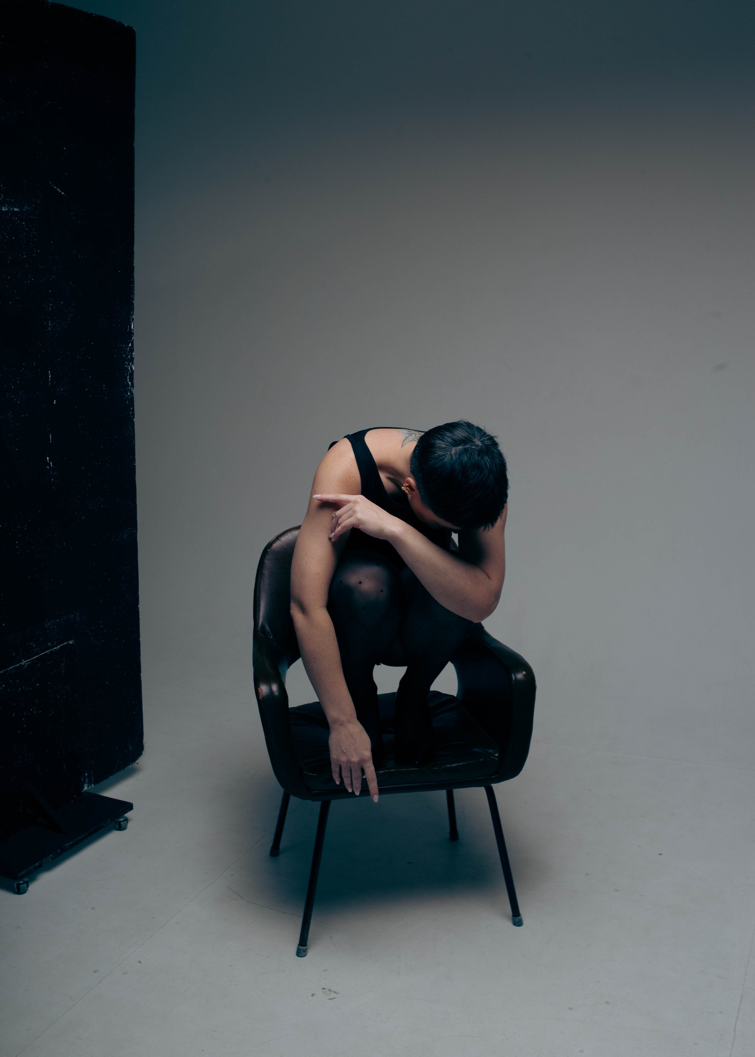 Полина и Ира. Семейный фотограф Софи Симакова в Волгограде и Волжском