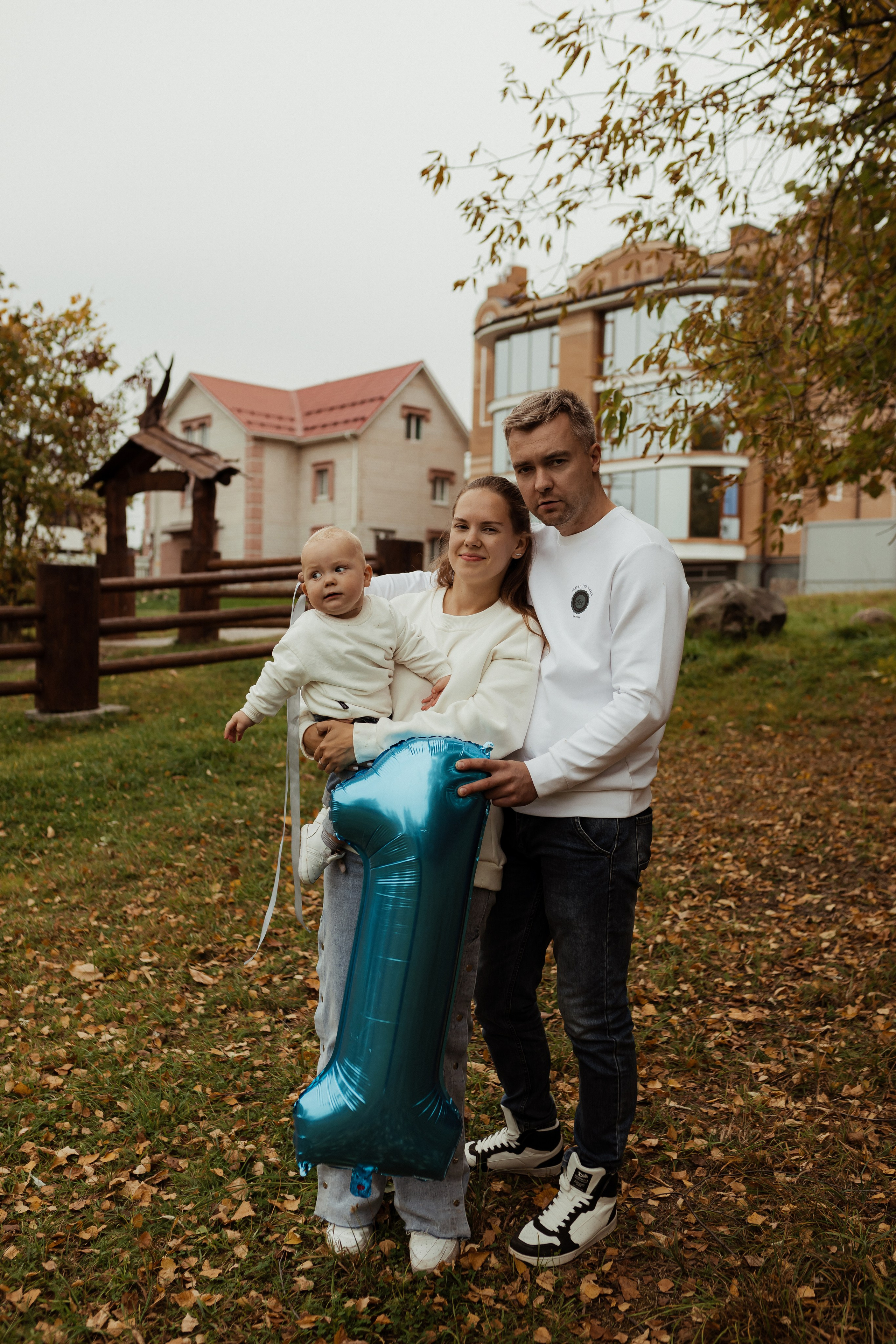 Лёня, Настя и Лев. ФОТОГРАФ Маргарита Сивакова | Ярославль Кострома Москва