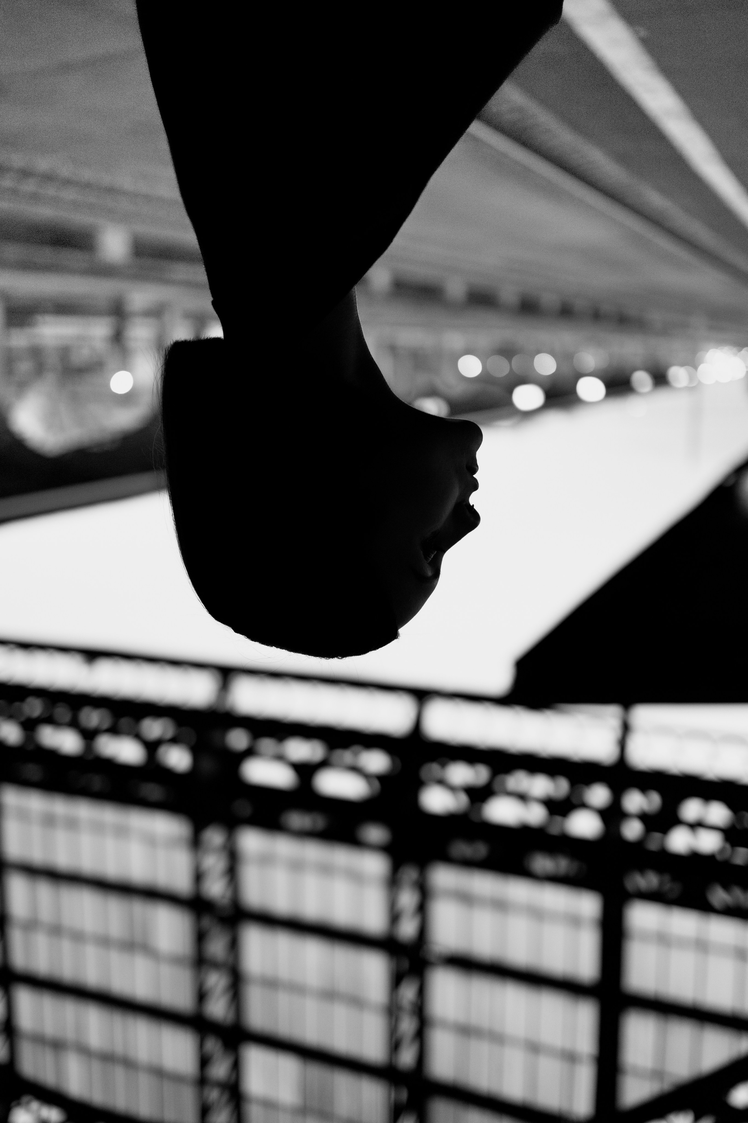 Pictures from the walk. Фотограф в Санкт-Петербурге Гладкий Сергей