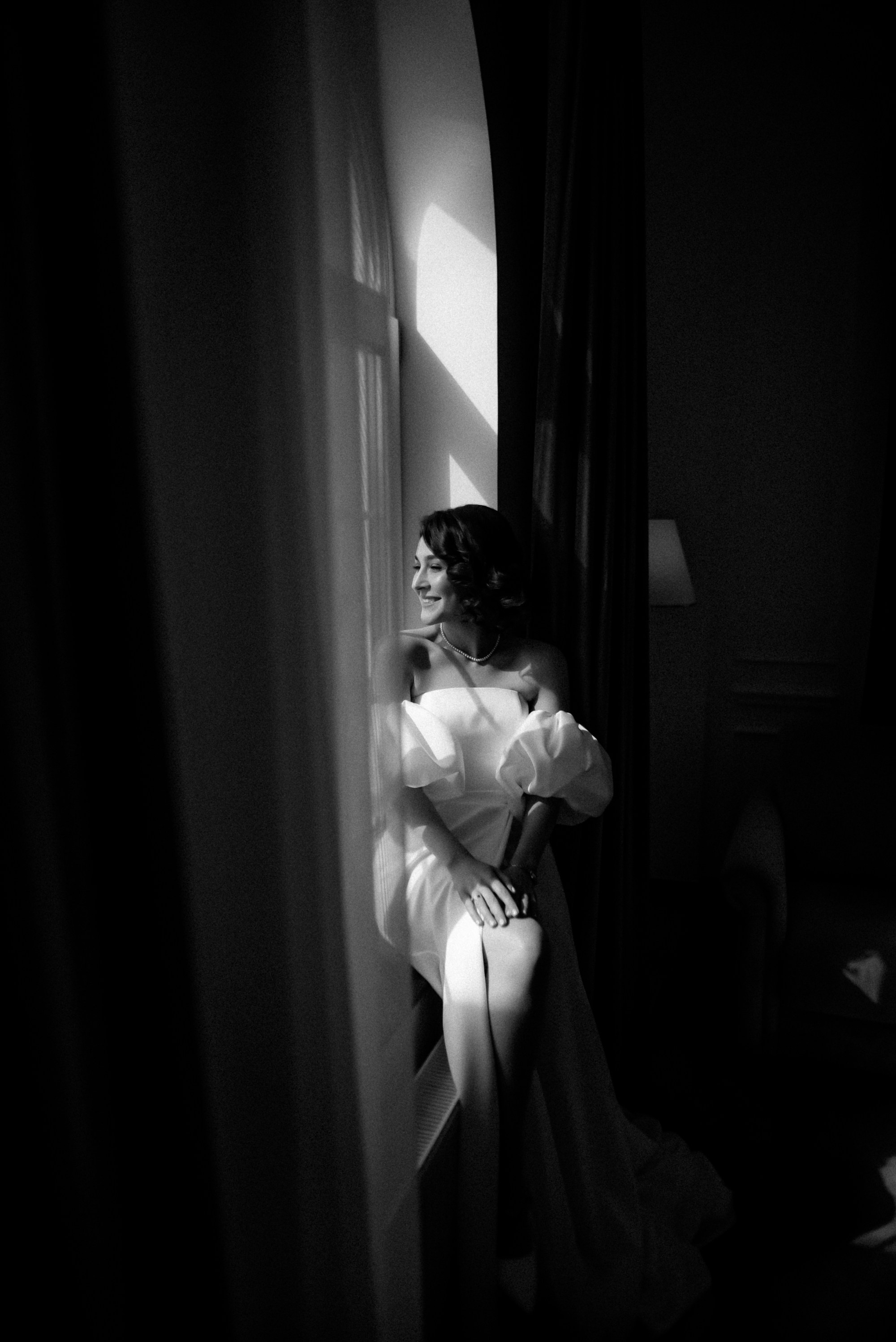 ВОЗДУХ. Свадебный фотограф в Ставрополе Сергей Шляхов