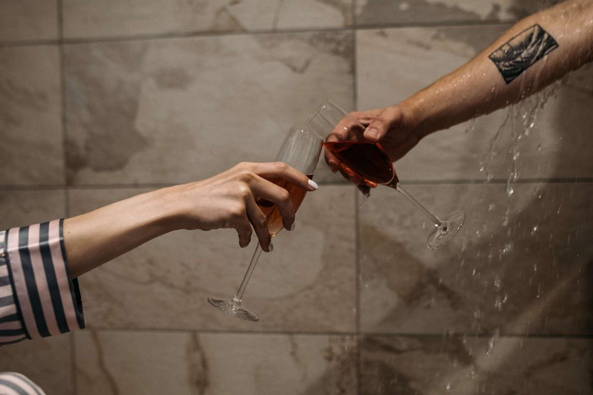 АЛЕКСАНДР И ИРИНА. Свадебный фотограф в Ставрополе Сергей Шляхов