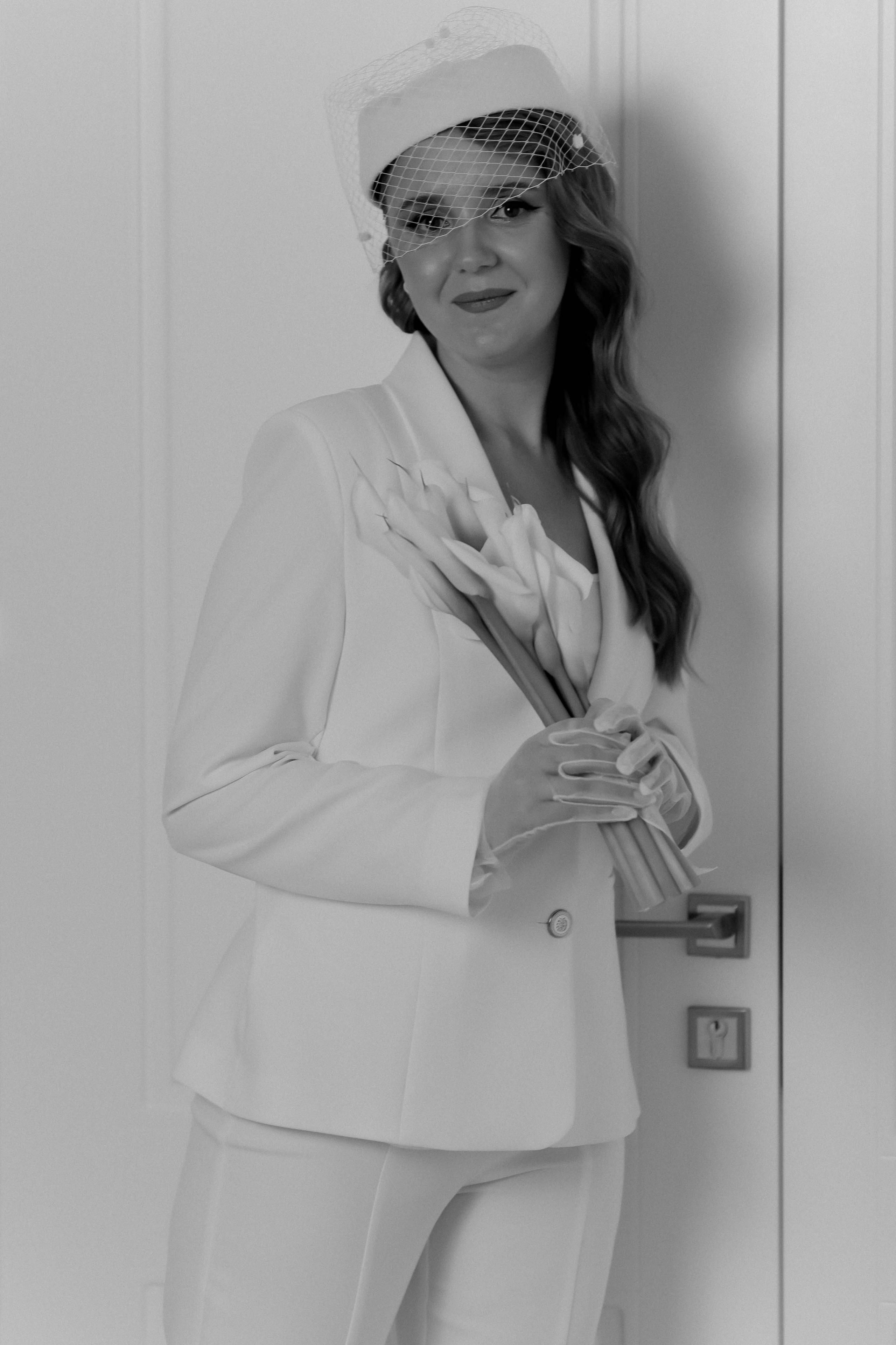 Екатерина и Владислав. Фотограф Славянск на кубани Краснодар