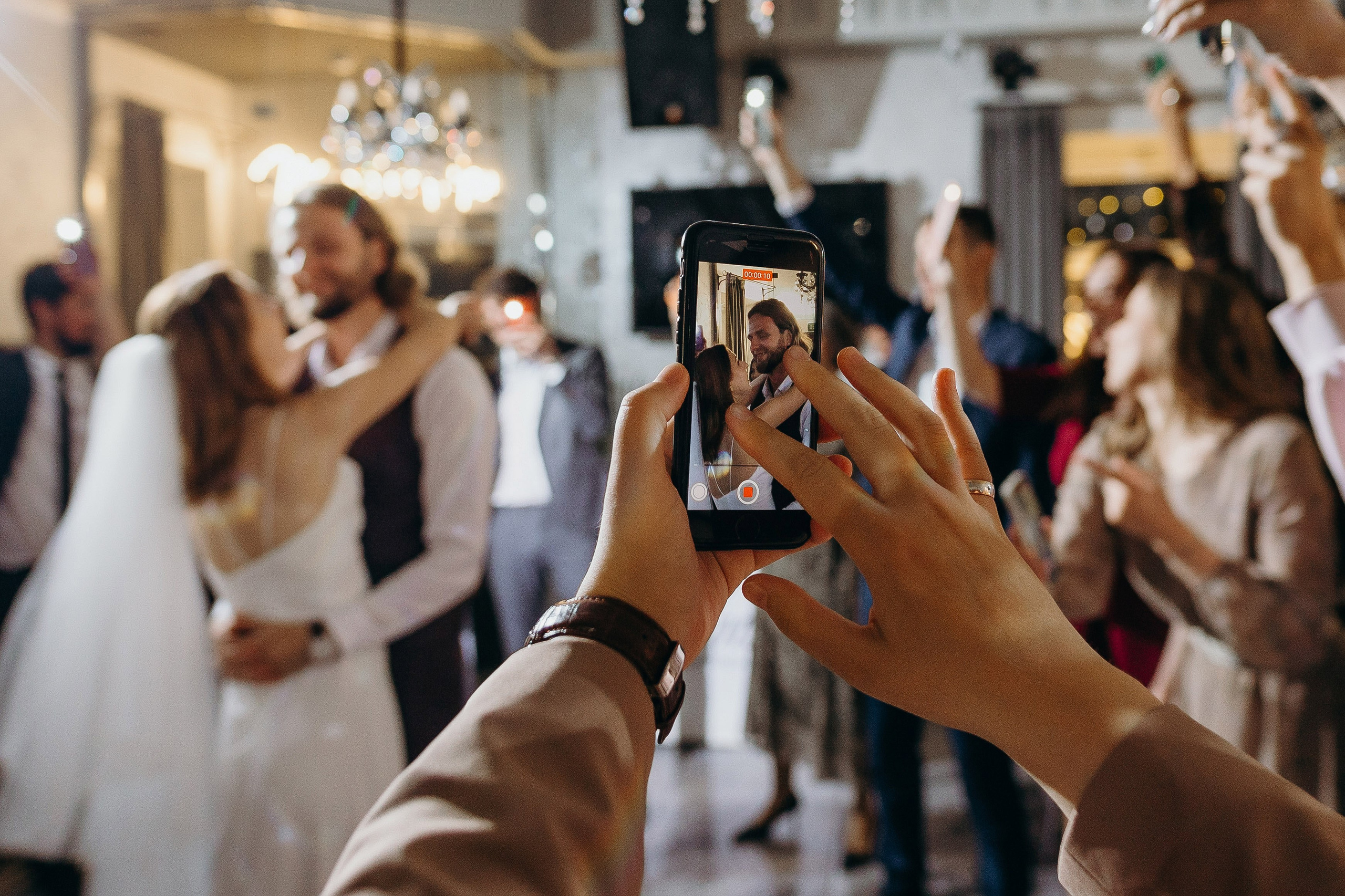 Wedding day 29.09.23. Свадебный фотограф в Санкт-Петербурге