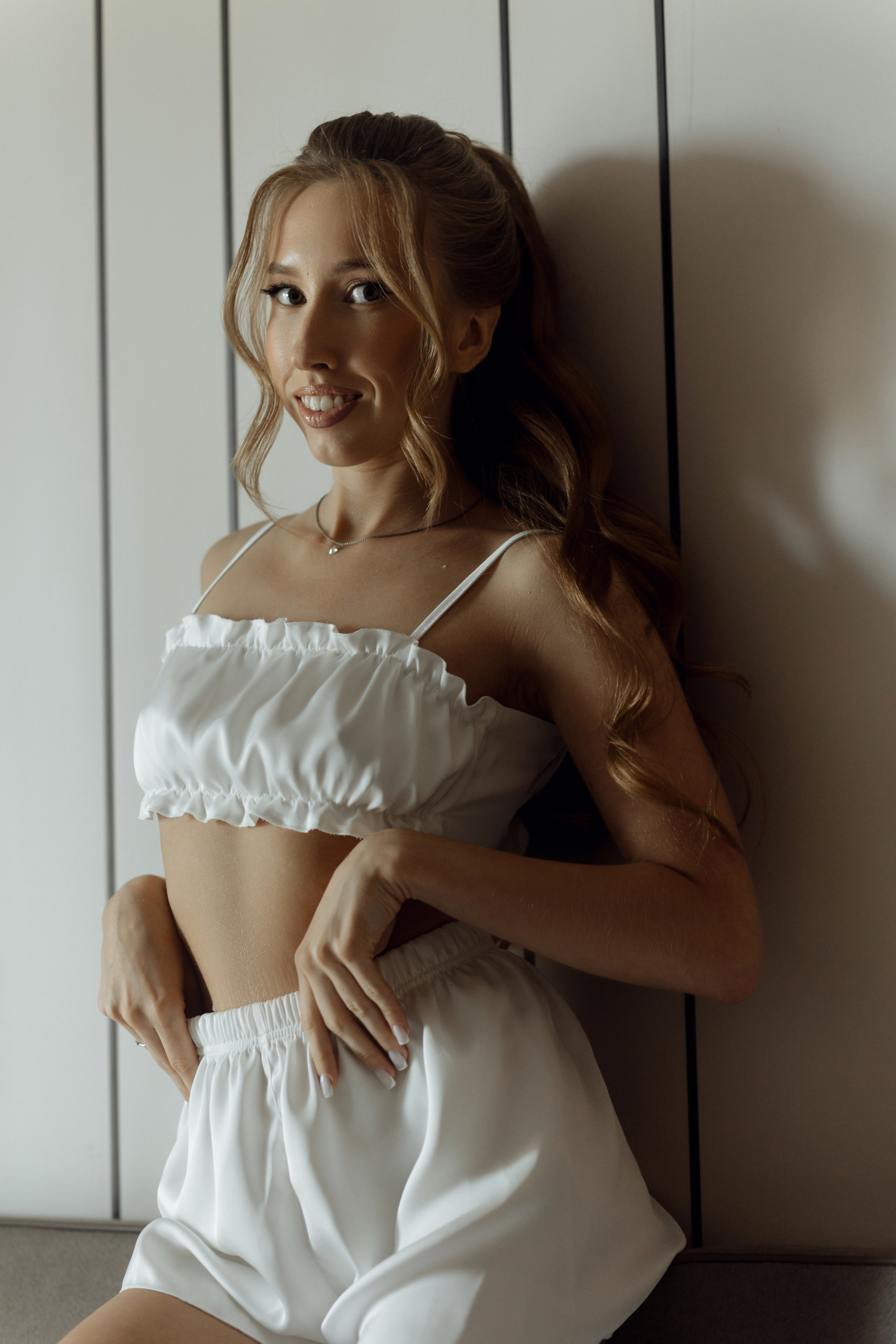 A&P. Свадебный фотограф Екатерина Худякова — Ярославль, Санкт-Петербург, Москва