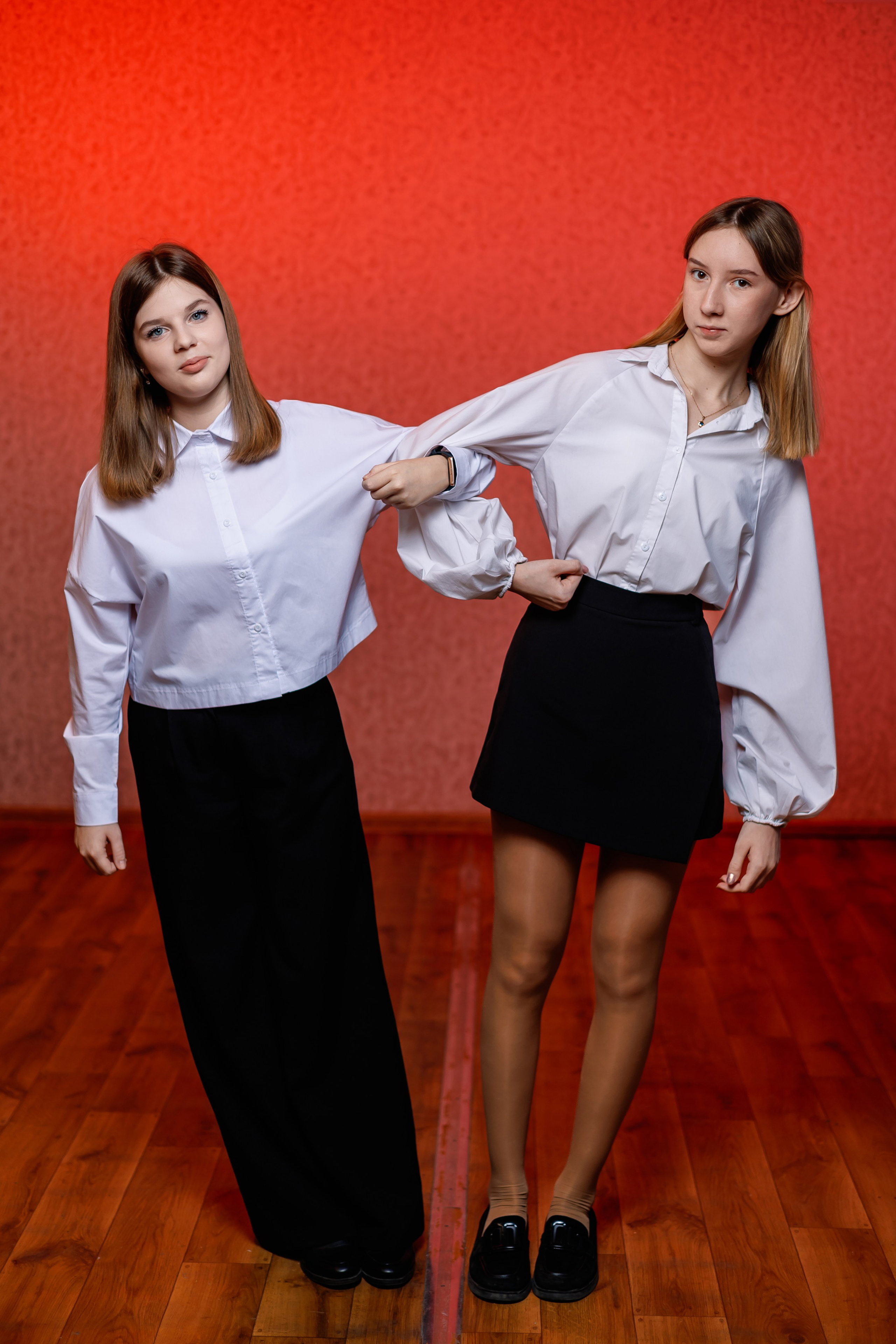 9-а, 14 шк, Каменск-Шахтинский, выпуск 2025