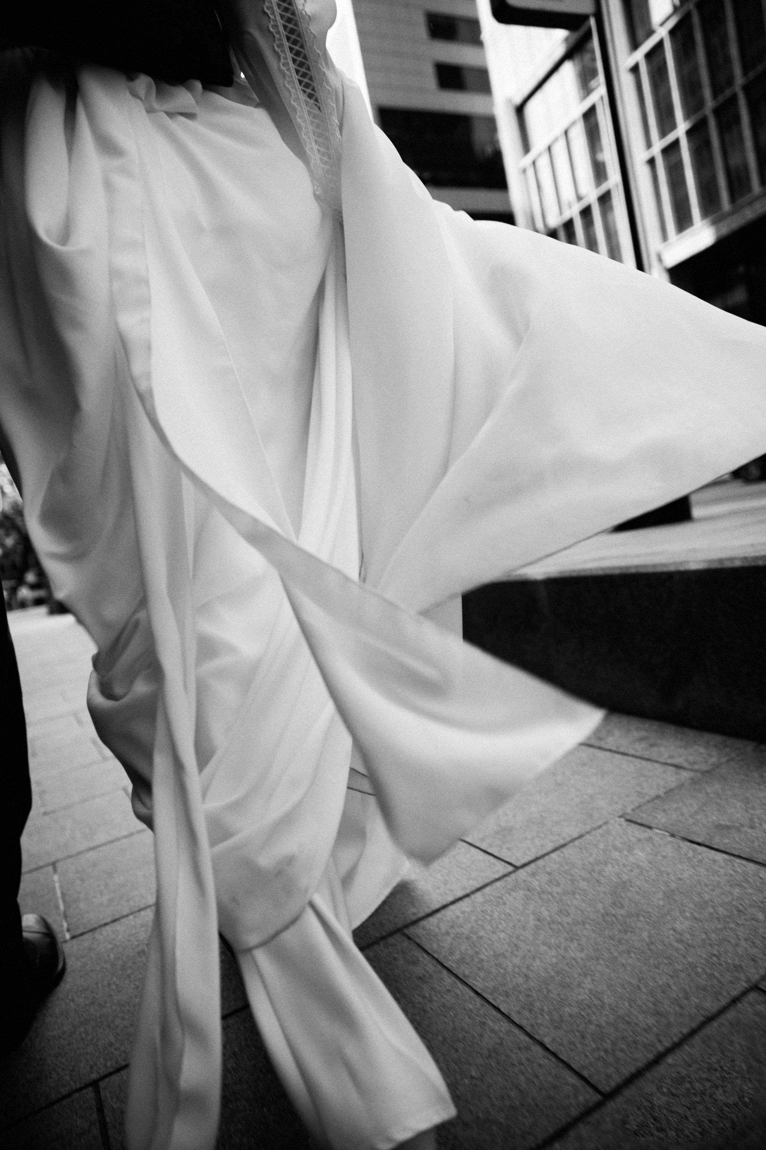 Анна и Николай. Катя Завьялова